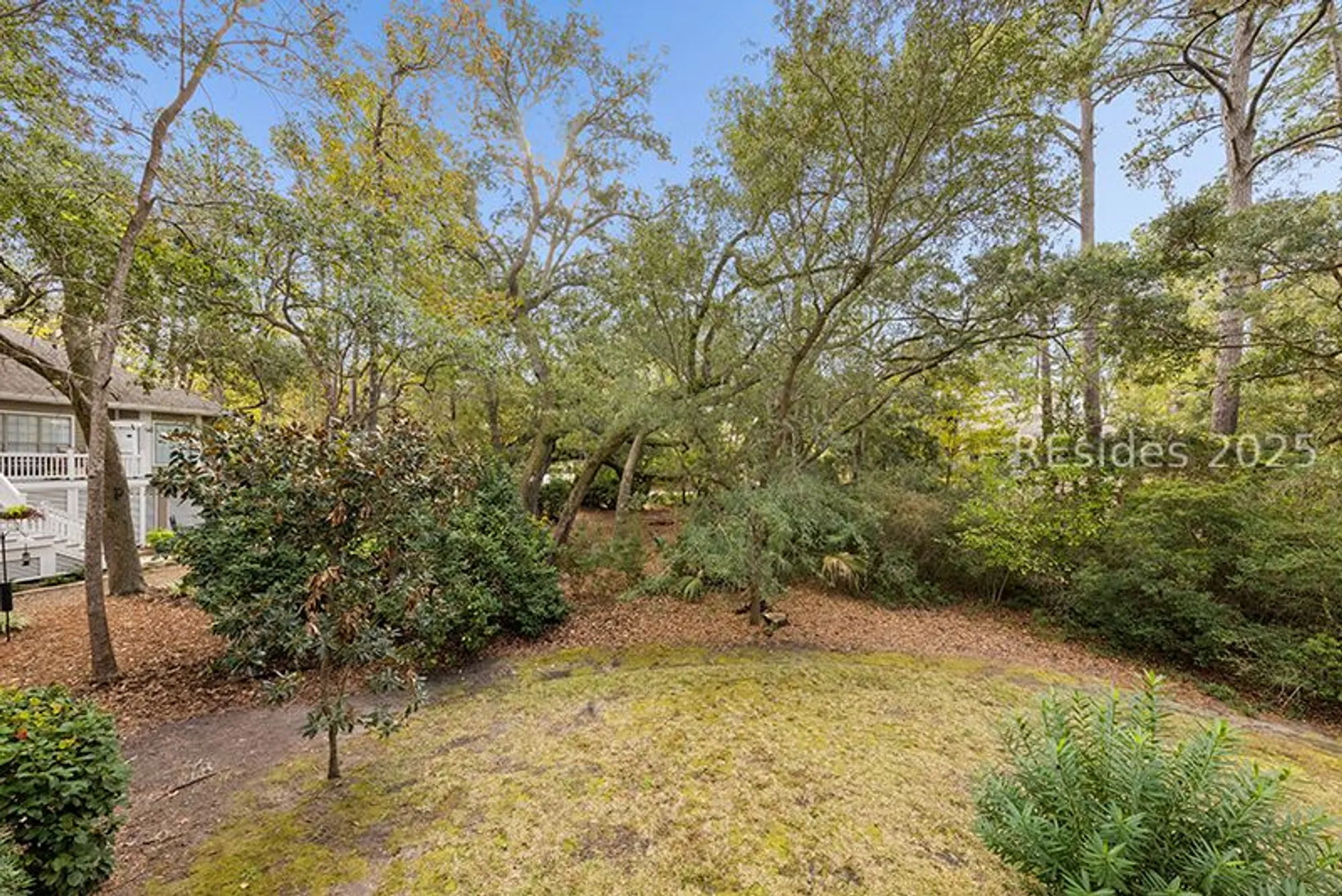 Property Slideshow image 49 of 71 | 5 wild turkey run, Hilton Head Island, SC, 29926