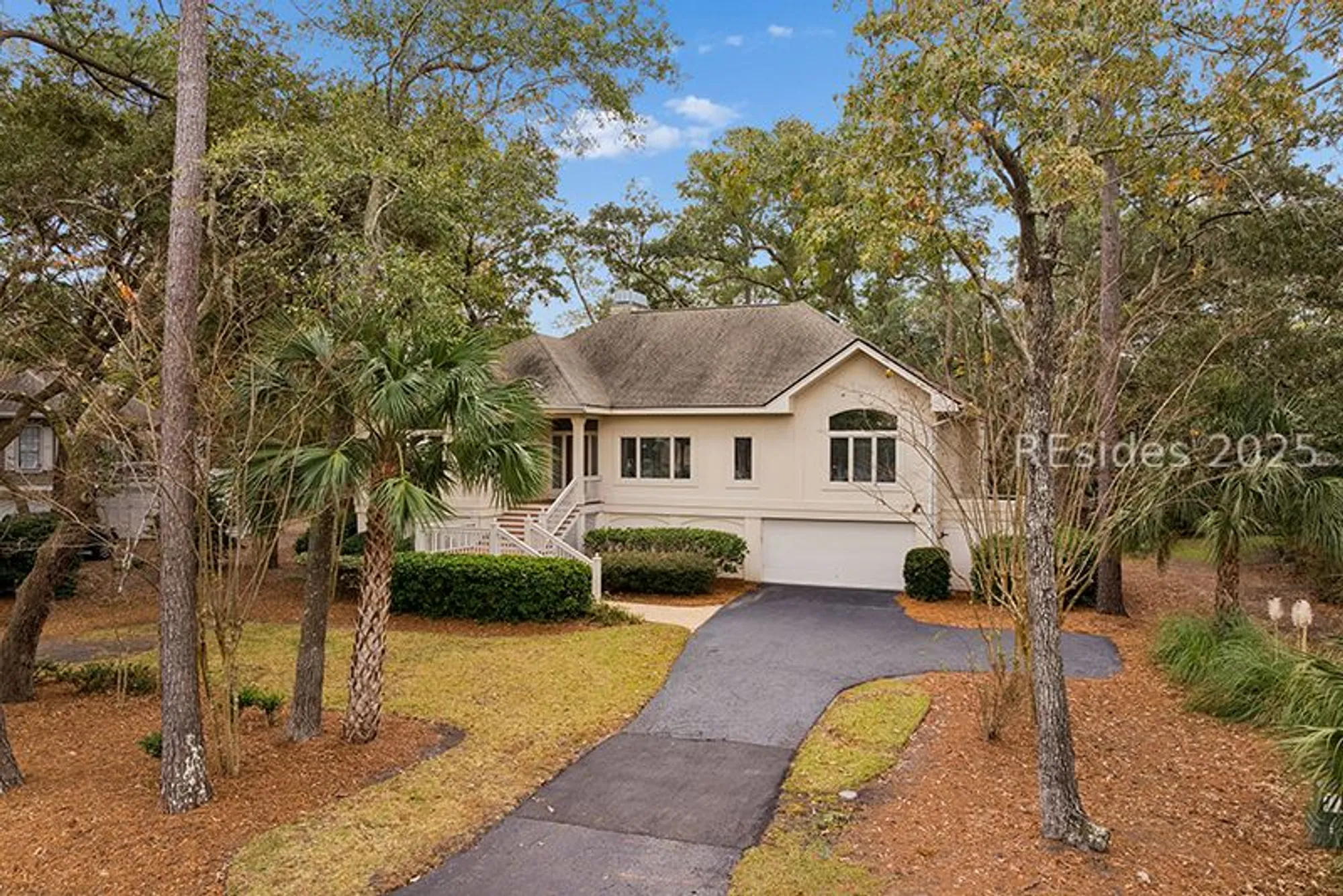 Property Slideshow image 4 of 71 | 5 wild turkey run, Hilton Head Island, SC, 29926