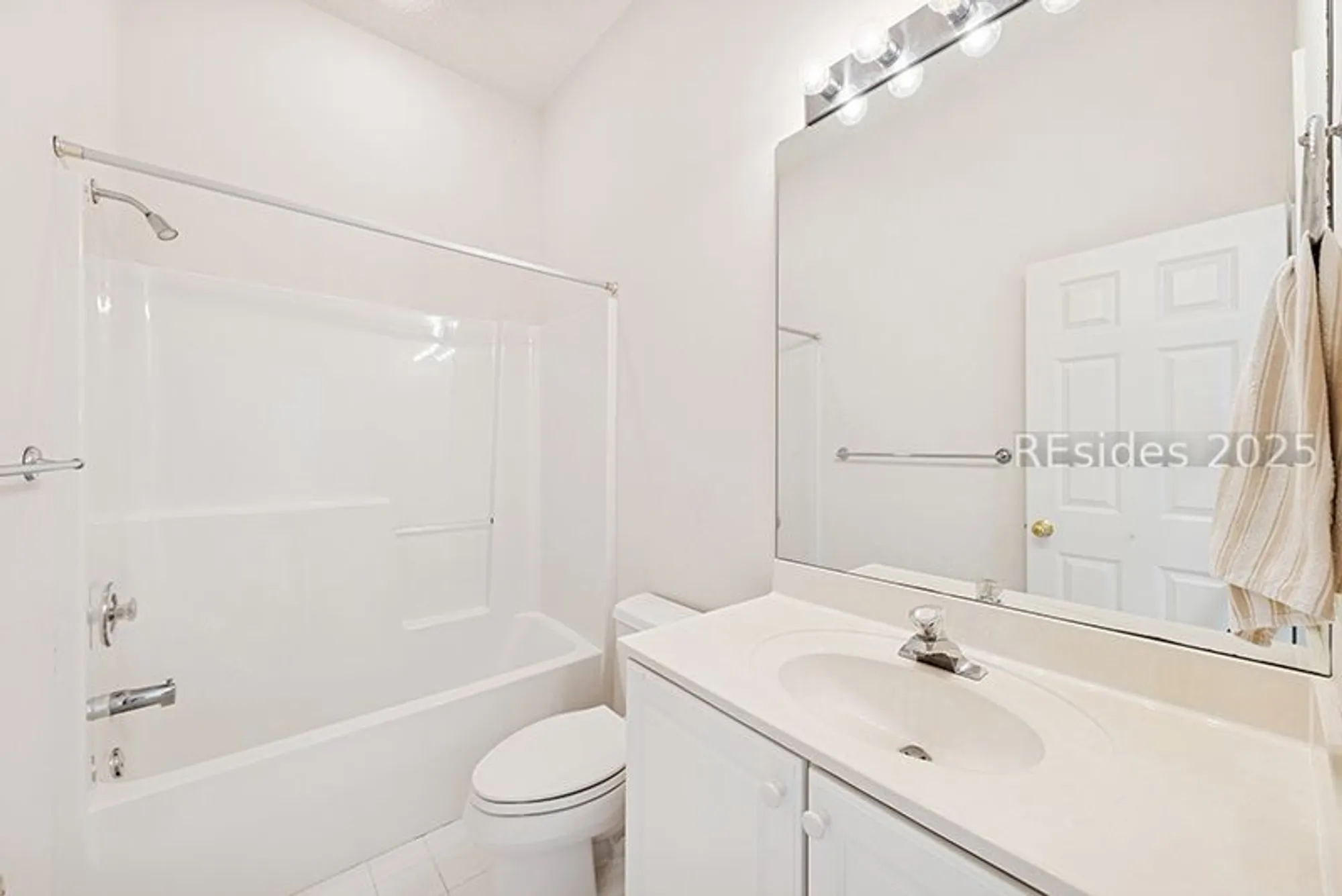 Property Slideshow image 40 of 71 | 5 wild turkey run, Hilton Head Island, SC, 29926