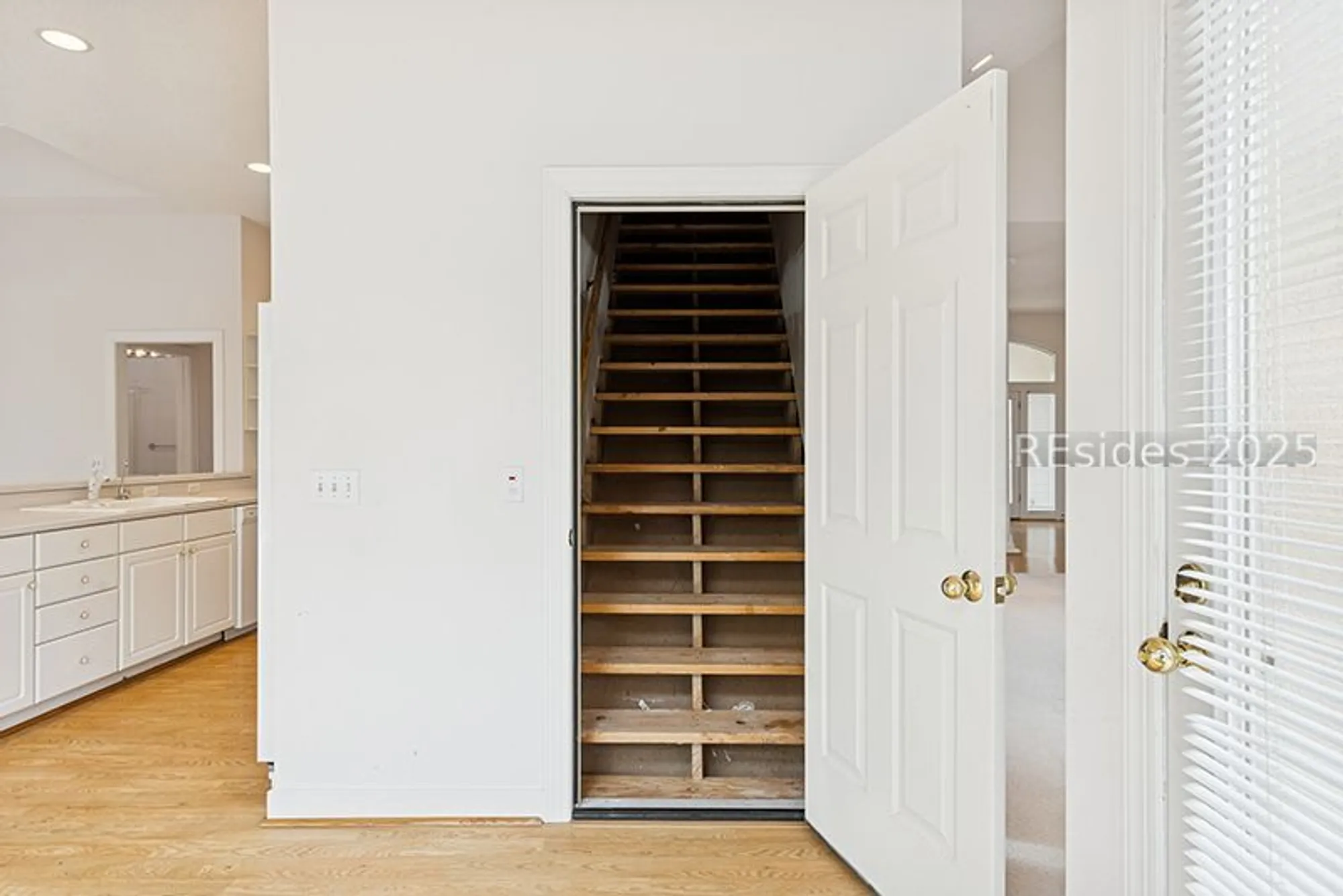 Property Slideshow image 41 of 71 | 5 wild turkey run, Hilton Head Island, SC, 29926