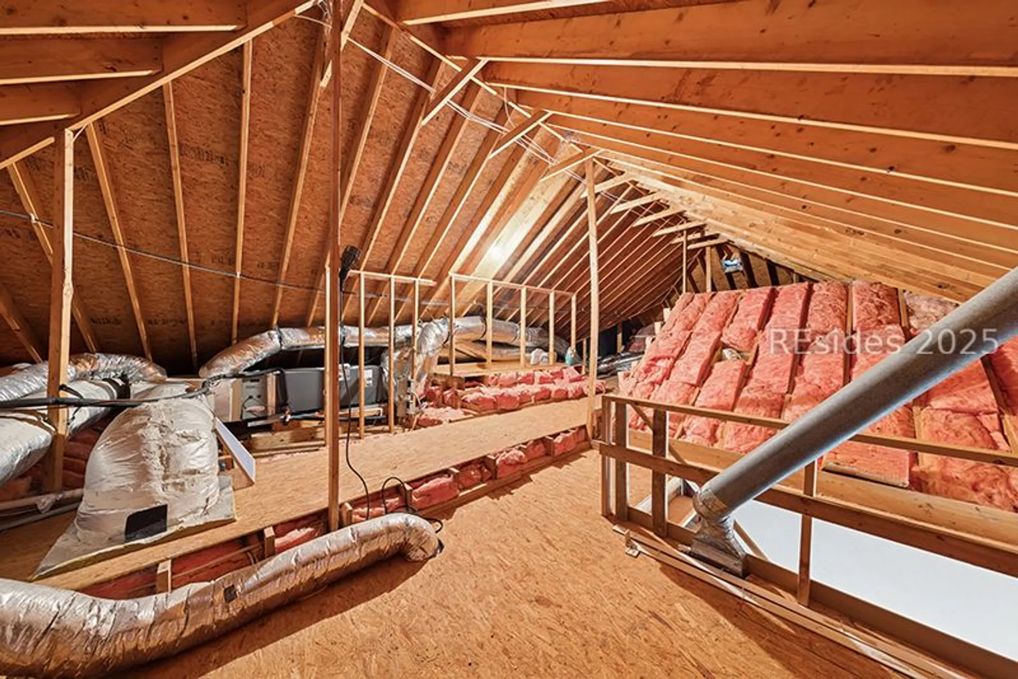 Property Slideshow image 42 of 71 | 5 wild turkey run, Hilton Head Island, SC, 29926