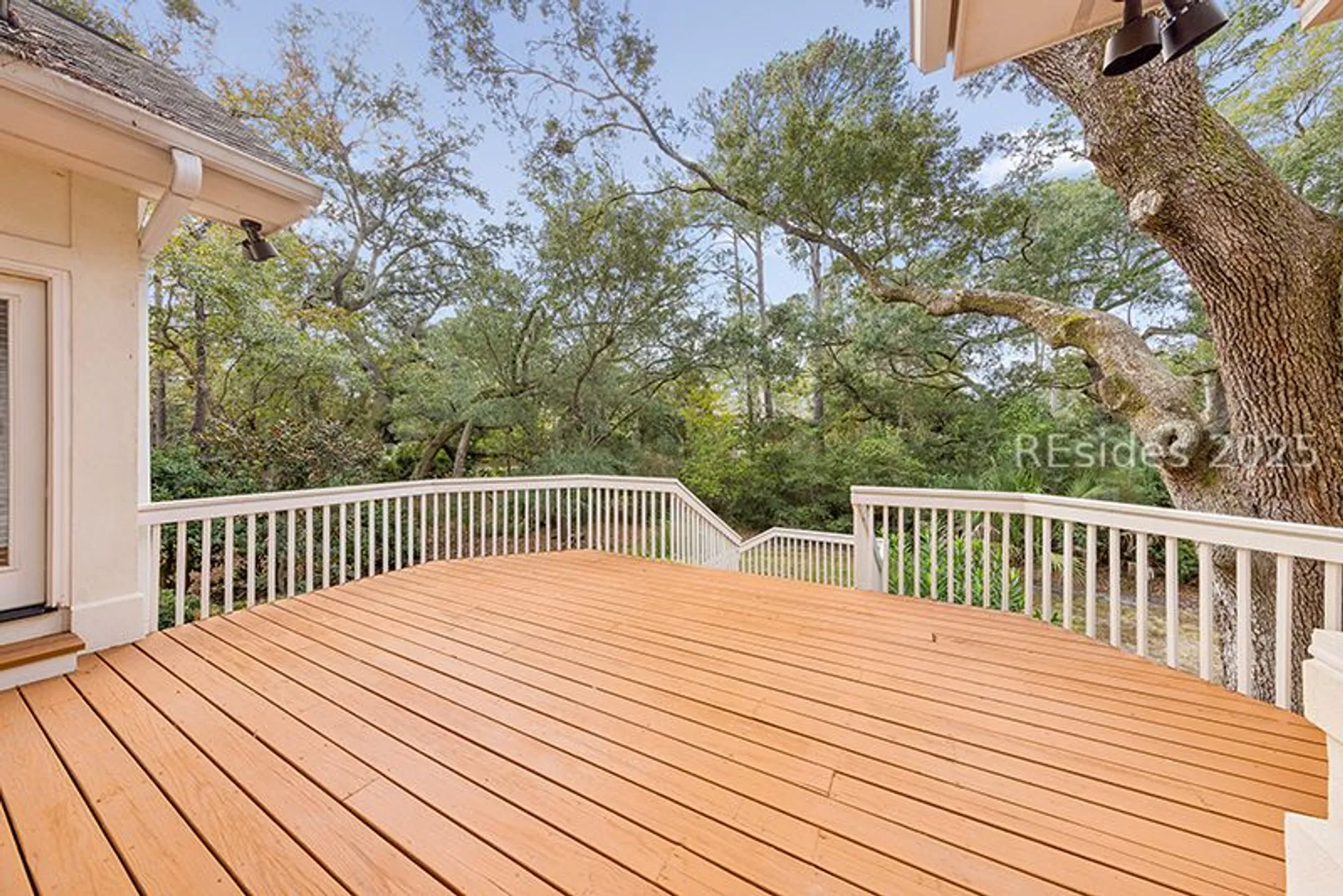 Property Slideshow image 43 of 71 | 5 wild turkey run, Hilton Head Island, SC, 29926