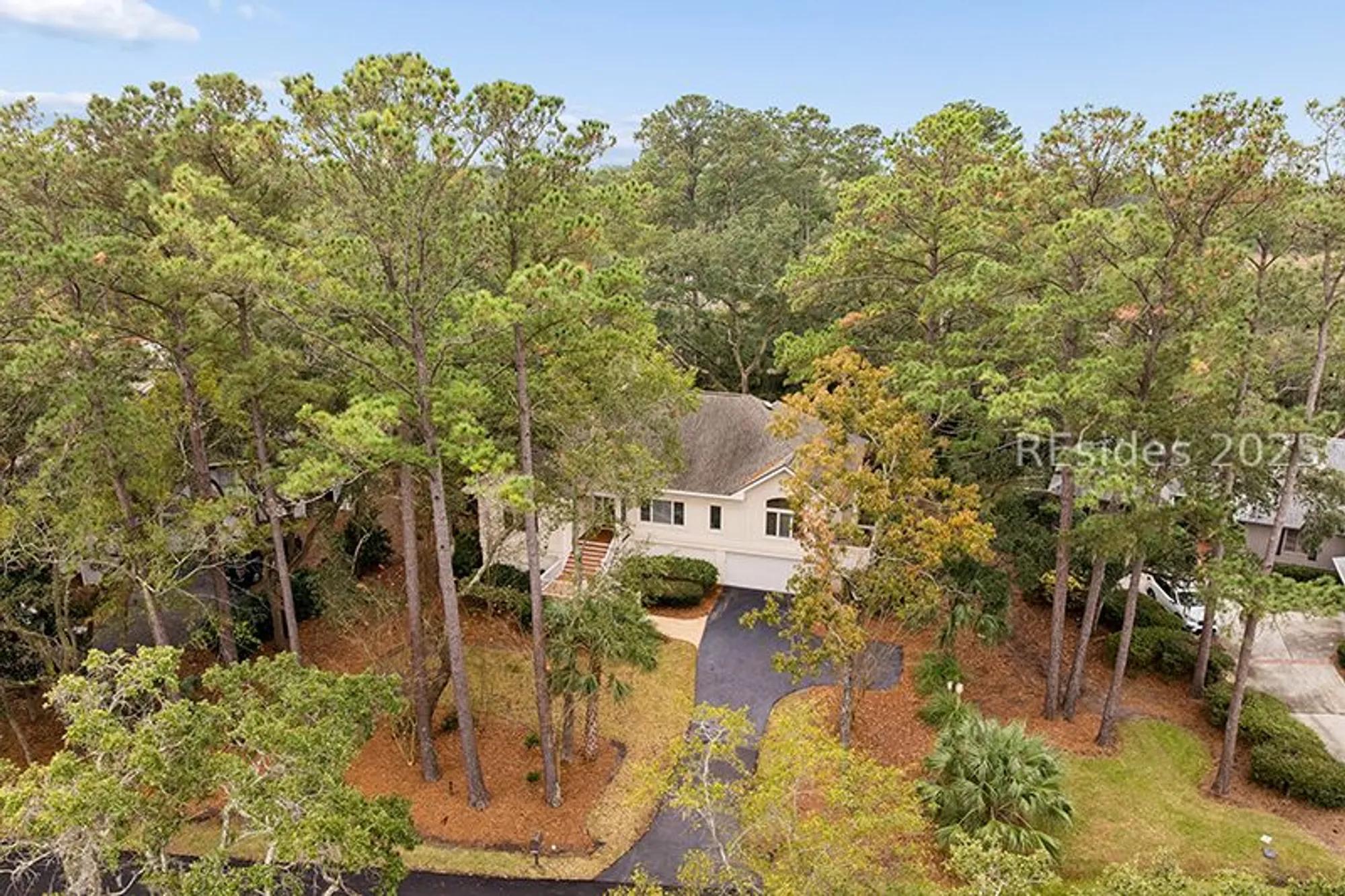 Property Slideshow image 54 of 71 | 5 wild turkey run, Hilton Head Island, SC, 29926