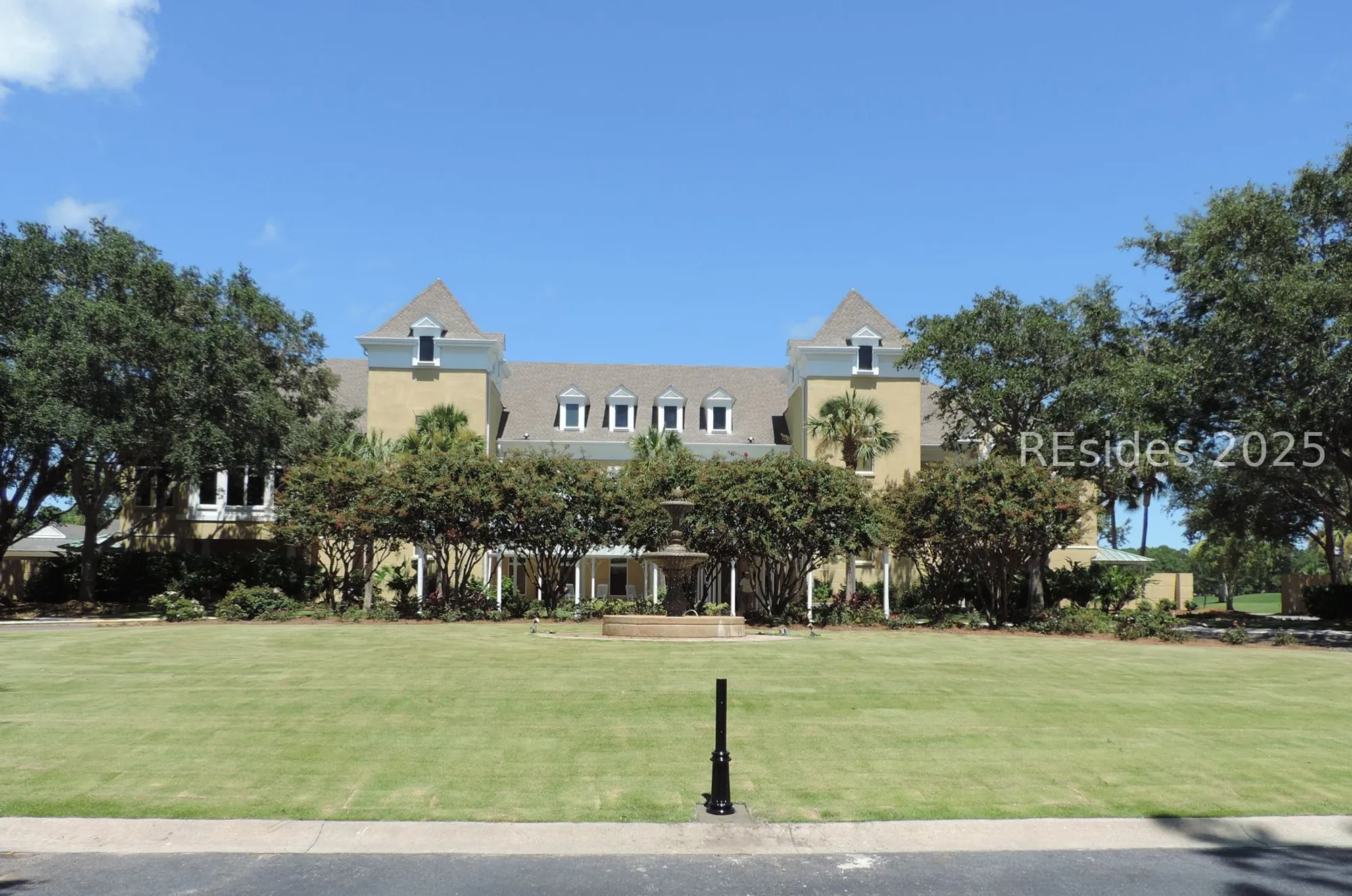 Property Slideshow image 56 of 71 | 5 wild turkey run, Hilton Head Island, SC, 29926