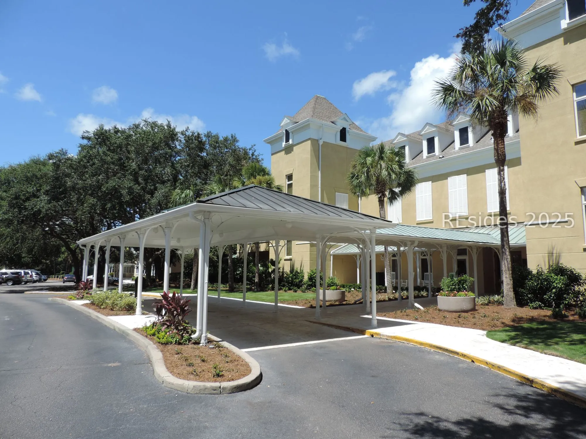 Property Slideshow image 57 of 71 | 5 wild turkey run, Hilton Head Island, SC, 29926