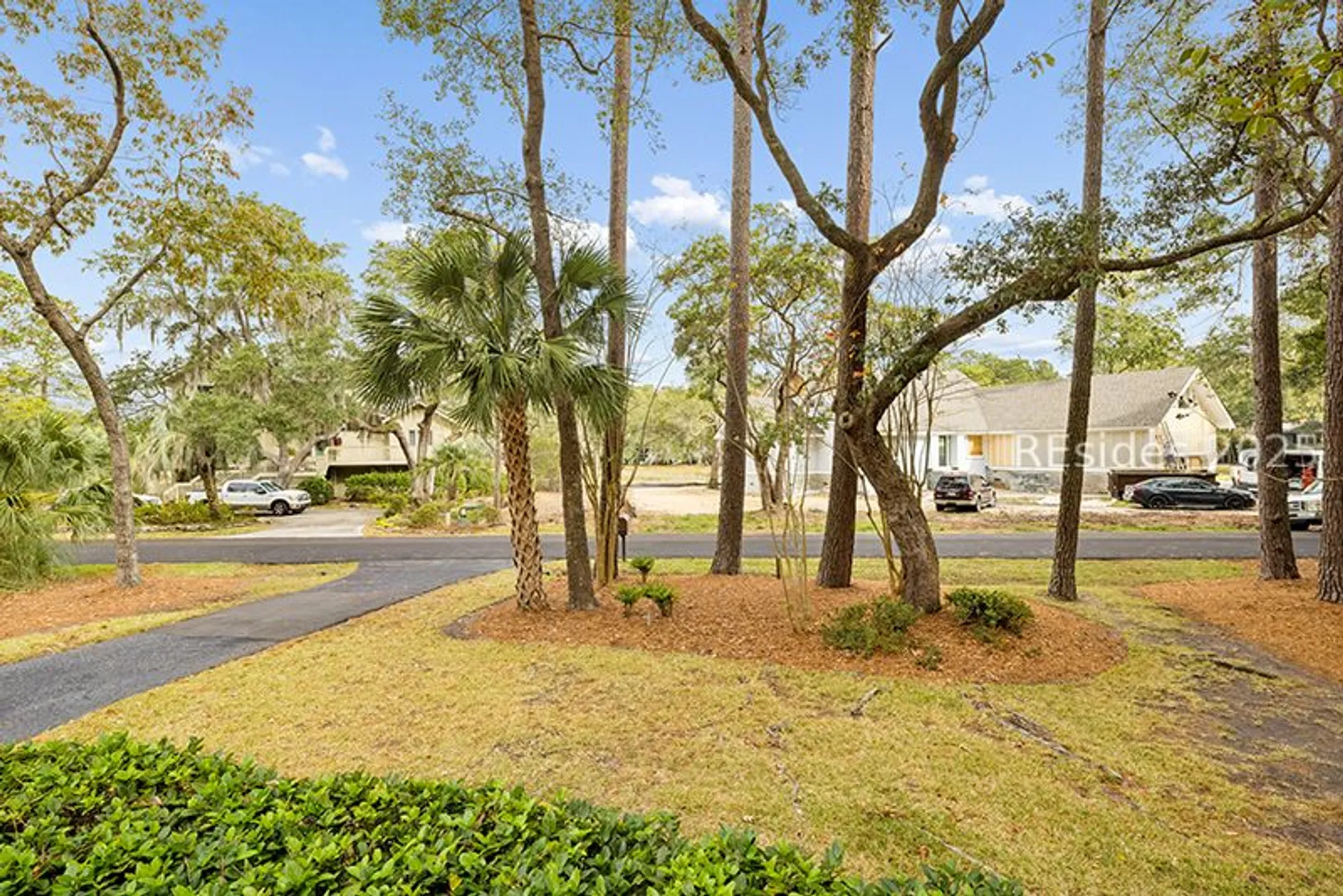 Property Slideshow image 5 of 71 | 5 wild turkey run, Hilton Head Island, SC, 29926