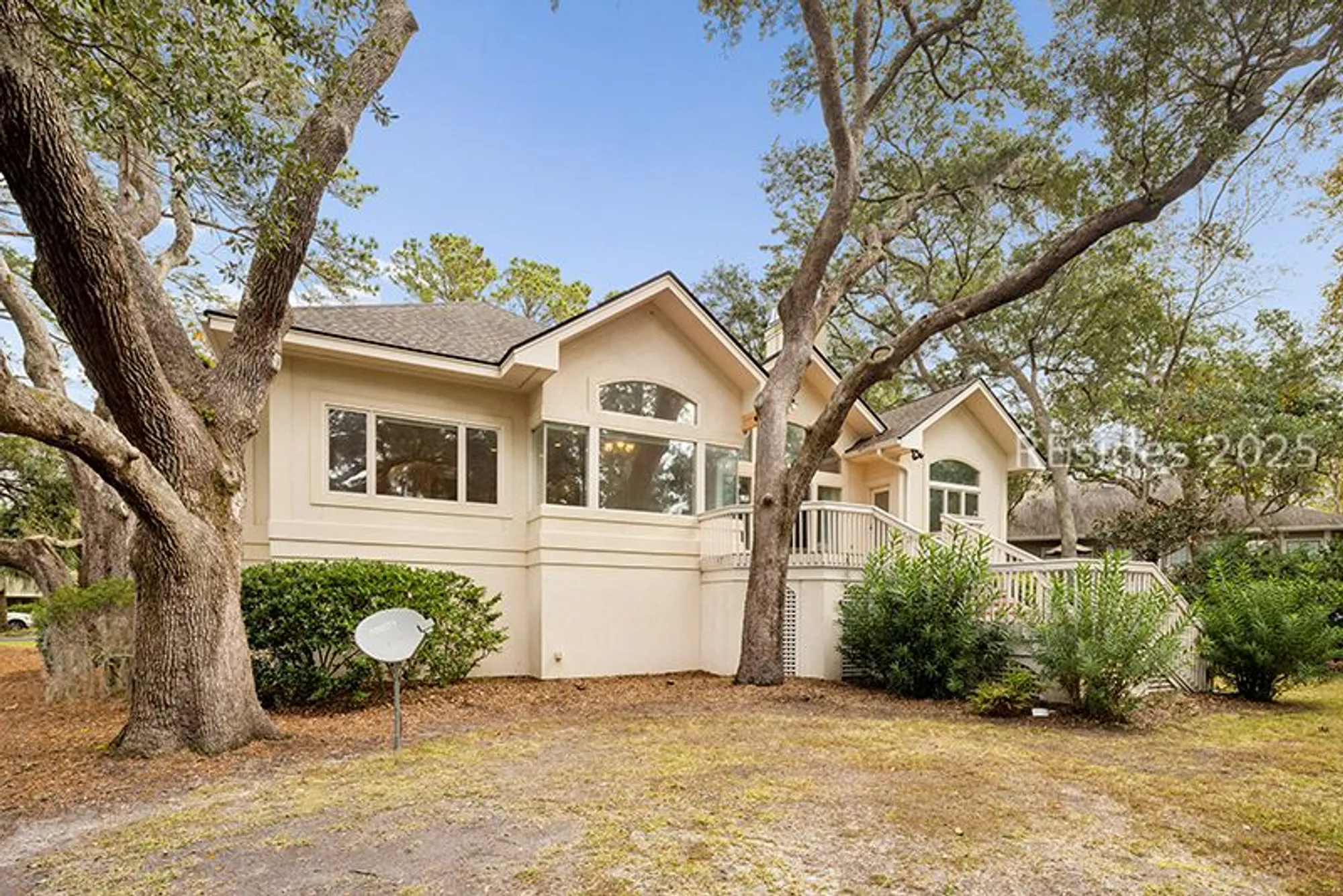 Property Slideshow image 50 of 71 | 5 wild turkey run, Hilton Head Island, SC, 29926