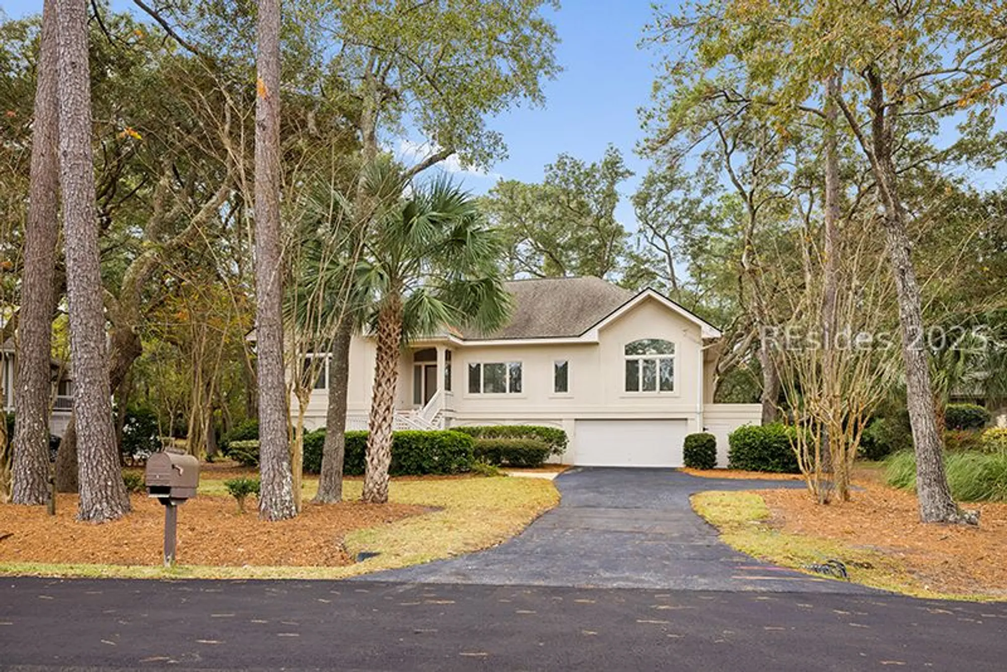 Property Slideshow image 53 of 71 | 5 wild turkey run, Hilton Head Island, SC, 29926