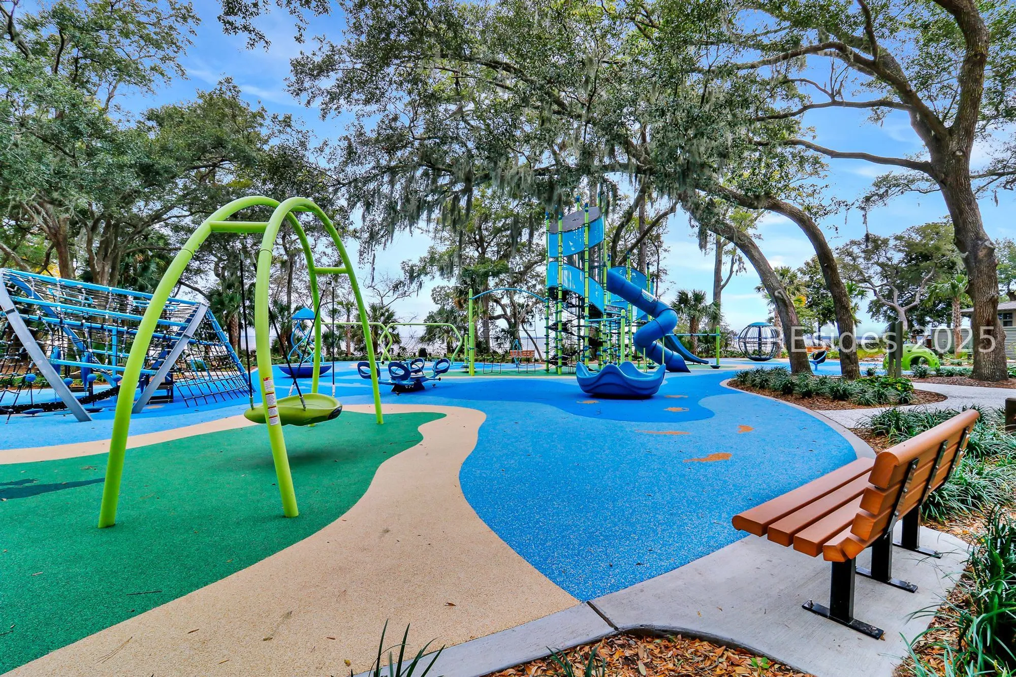 Property Slideshow image 67 of 71 | 5 wild turkey run, Hilton Head Island, SC, 29926