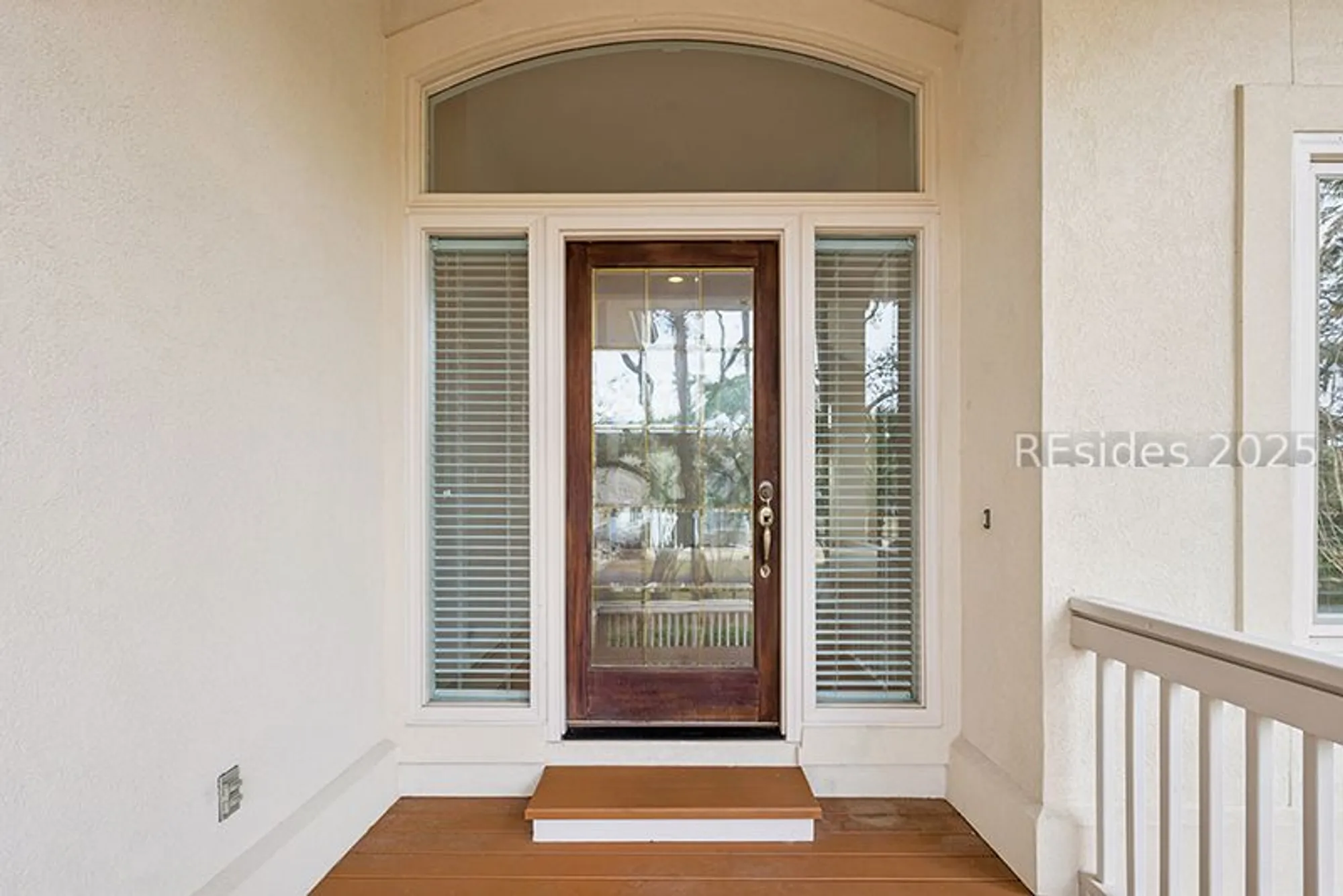 Property Slideshow image 6 of 71 | 5 wild turkey run, Hilton Head Island, SC, 29926