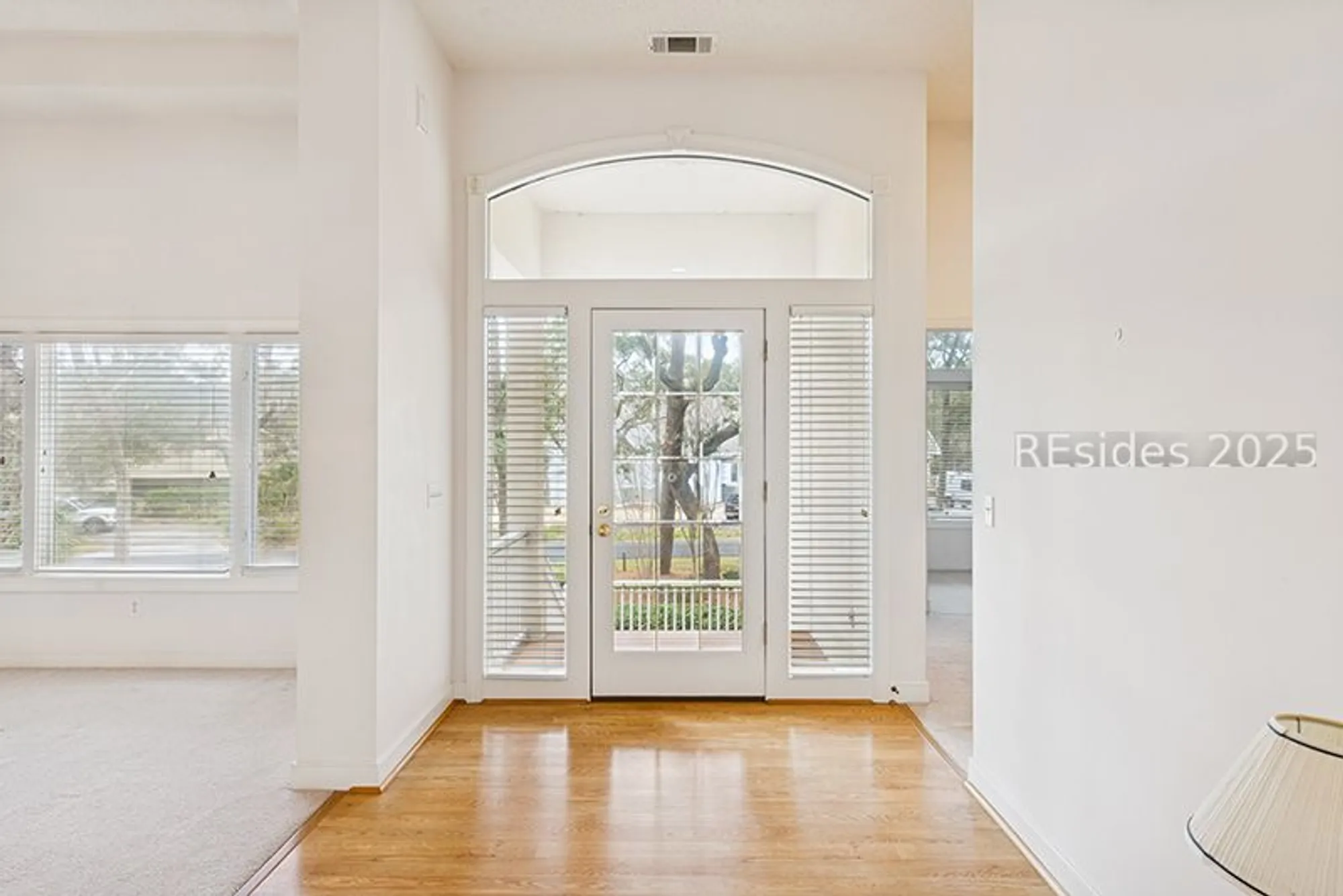 Property Slideshow image 7 of 71 | 5 wild turkey run, Hilton Head Island, SC, 29926