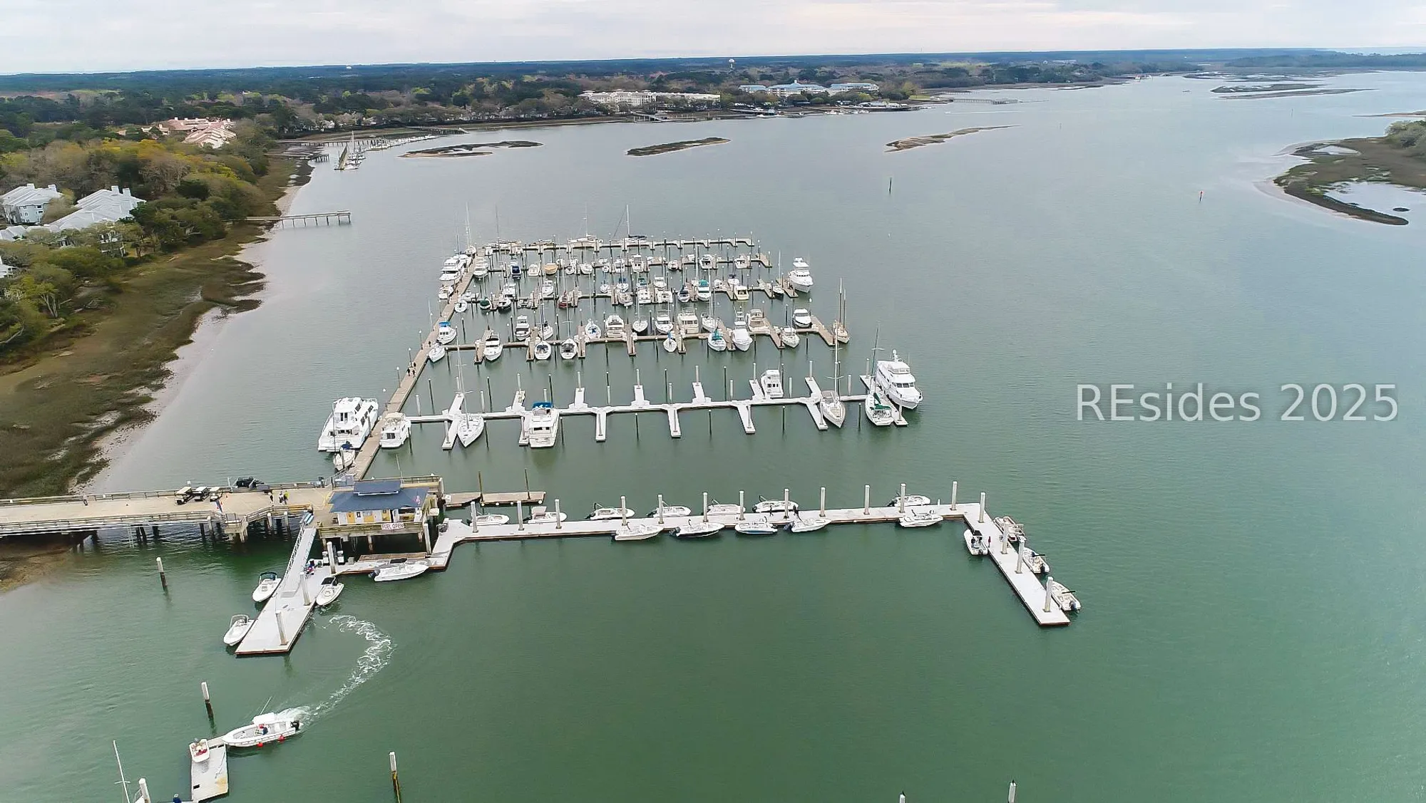 Property Slideshow image 70 of 71 | 5 wild turkey run, Hilton Head Island, SC, 29926