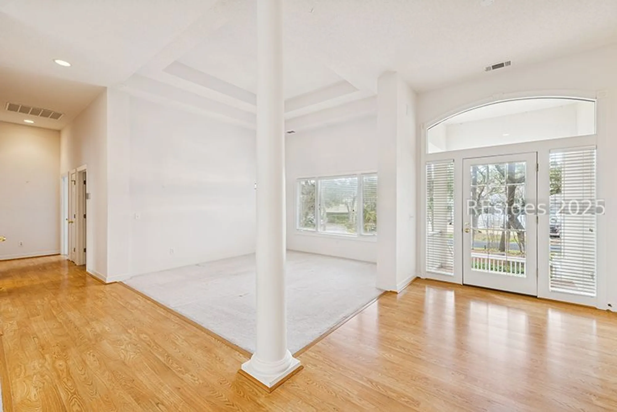 Property Slideshow image 8 of 71 | 5 wild turkey run, Hilton Head Island, SC, 29926