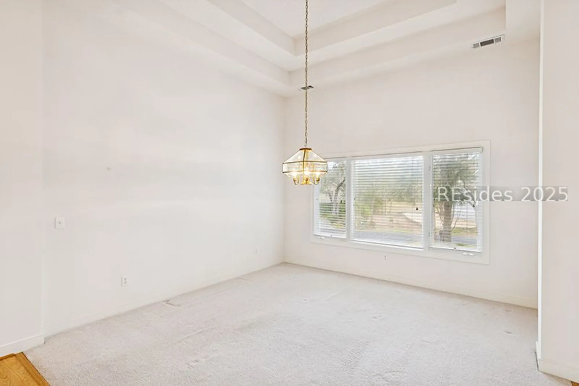 Property Slideshow image 9 of 71 | 5 wild turkey run, Hilton Head Island, SC, 29926