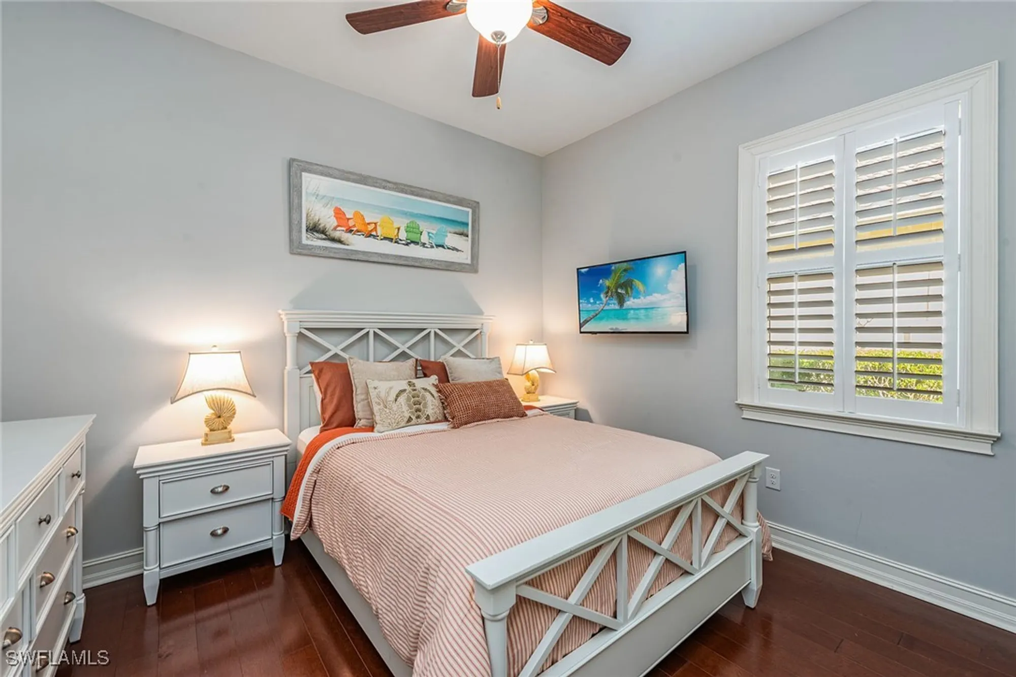 Property Slideshow image 14 of 50 | 9197 campanile cir, Naples, FL, 34114