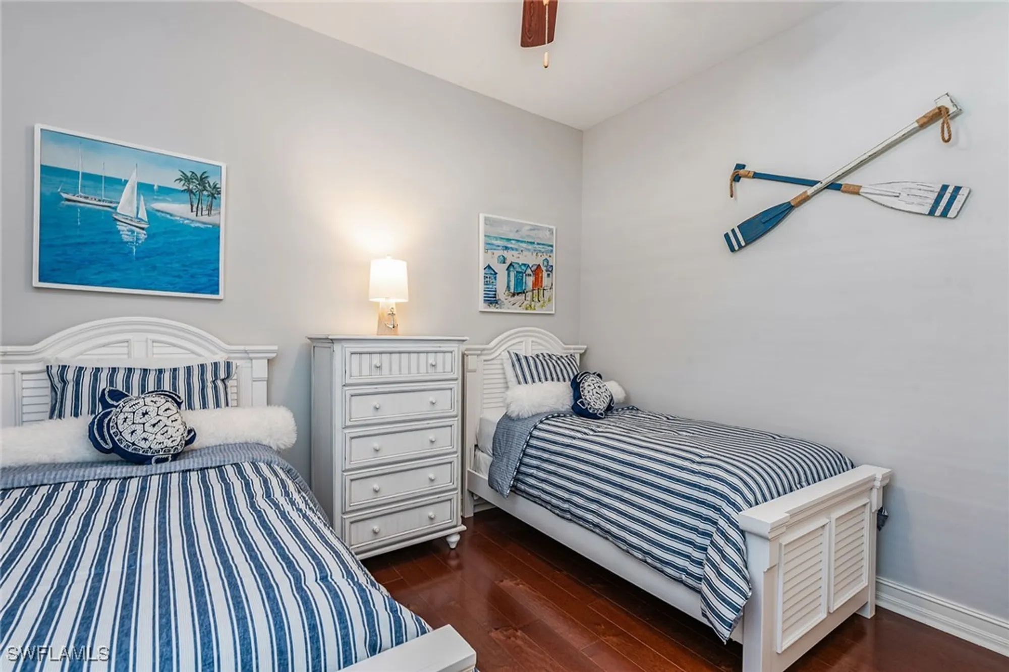 Property Slideshow image 17 of 50 | 9197 campanile cir, Naples, FL, 34114