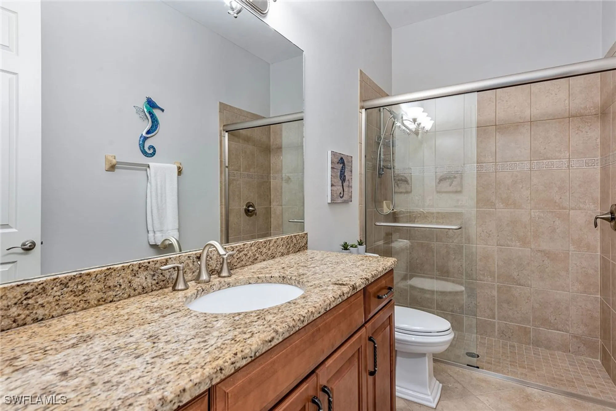 Property Slideshow image 18 of 50 | 9197 campanile cir, Naples, FL, 34114