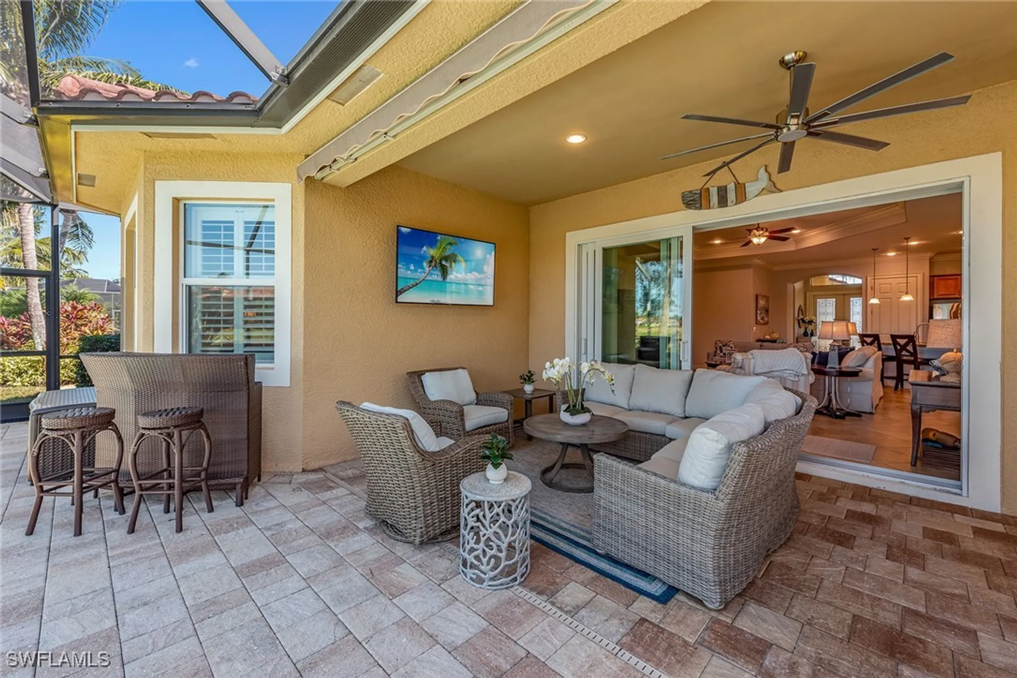 Property Slideshow image 24 of 50 | 9197 campanile cir, Naples, FL, 34114