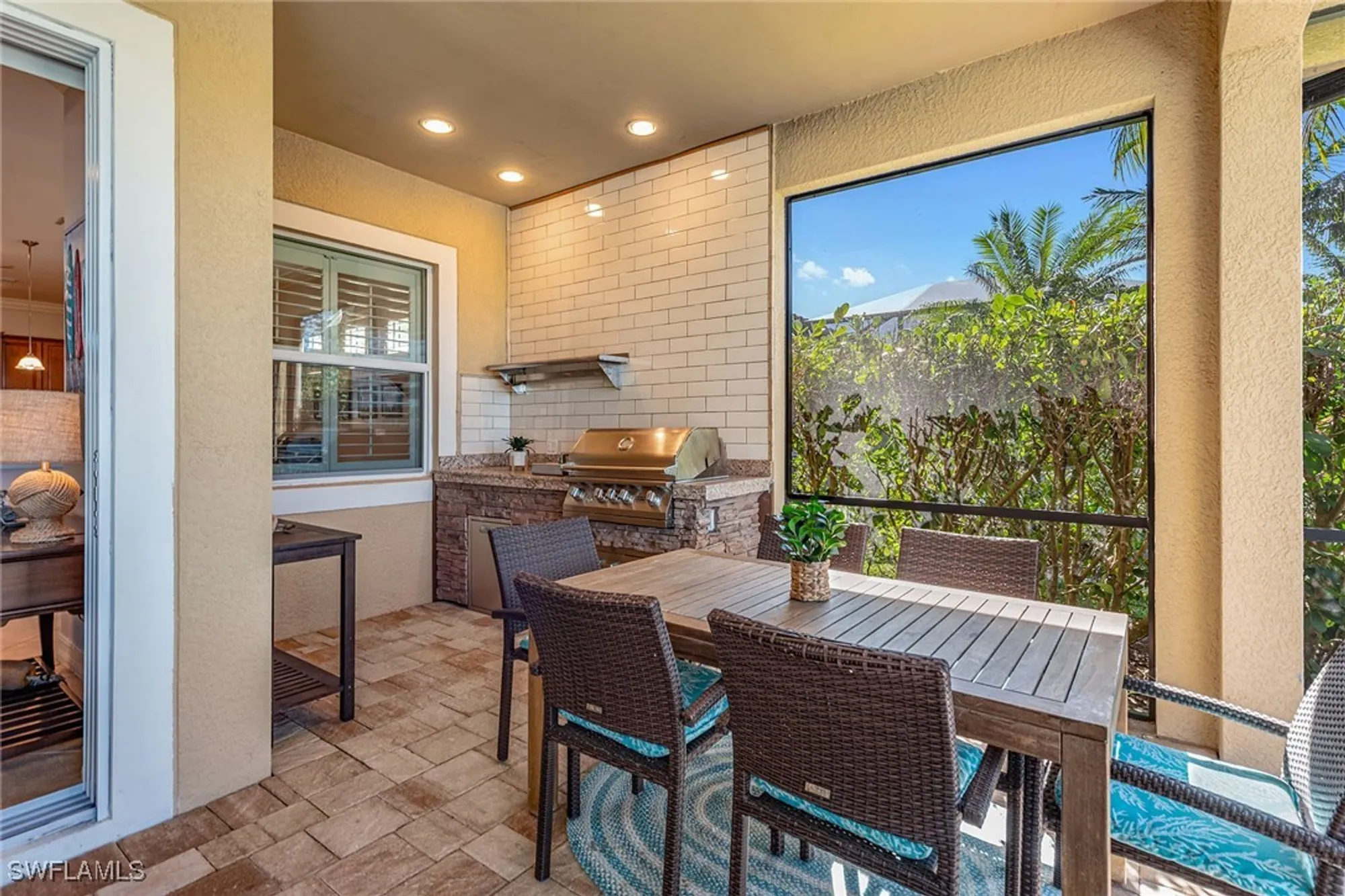 Property Slideshow image 26 of 50 | 9197 campanile cir, Naples, FL, 34114