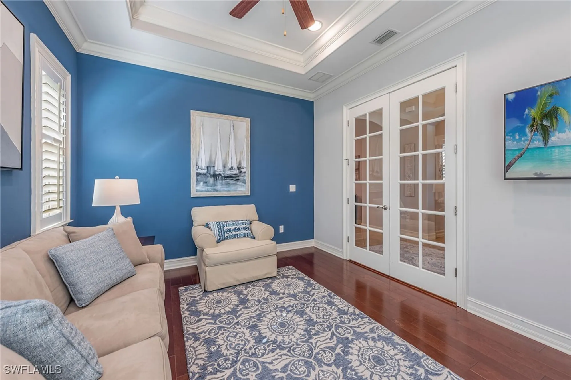 Property Slideshow image 20 of 50 | 9197 campanile cir, Naples, FL, 34114