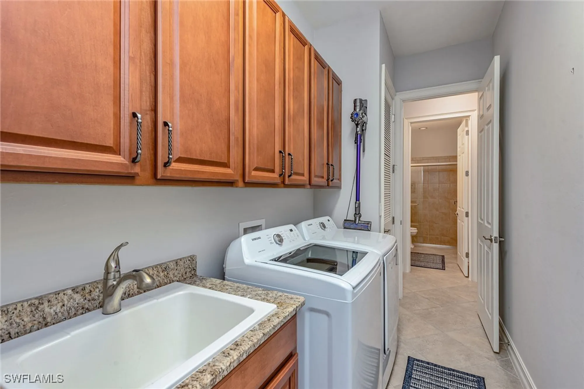 Property Slideshow image 21 of 50 | 9197 campanile cir, Naples, FL, 34114