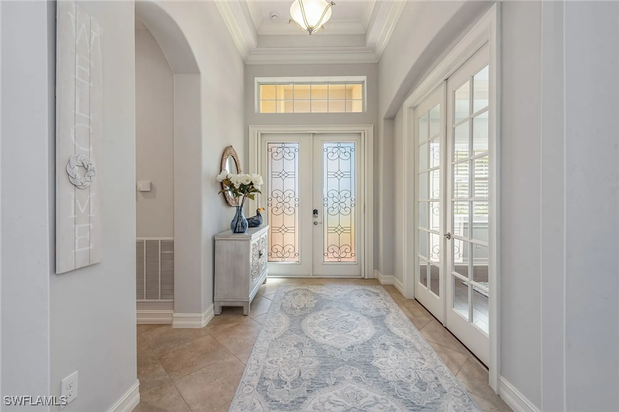 Property Slideshow image 22 of 50 | 9197 campanile cir, Naples, FL, 34114