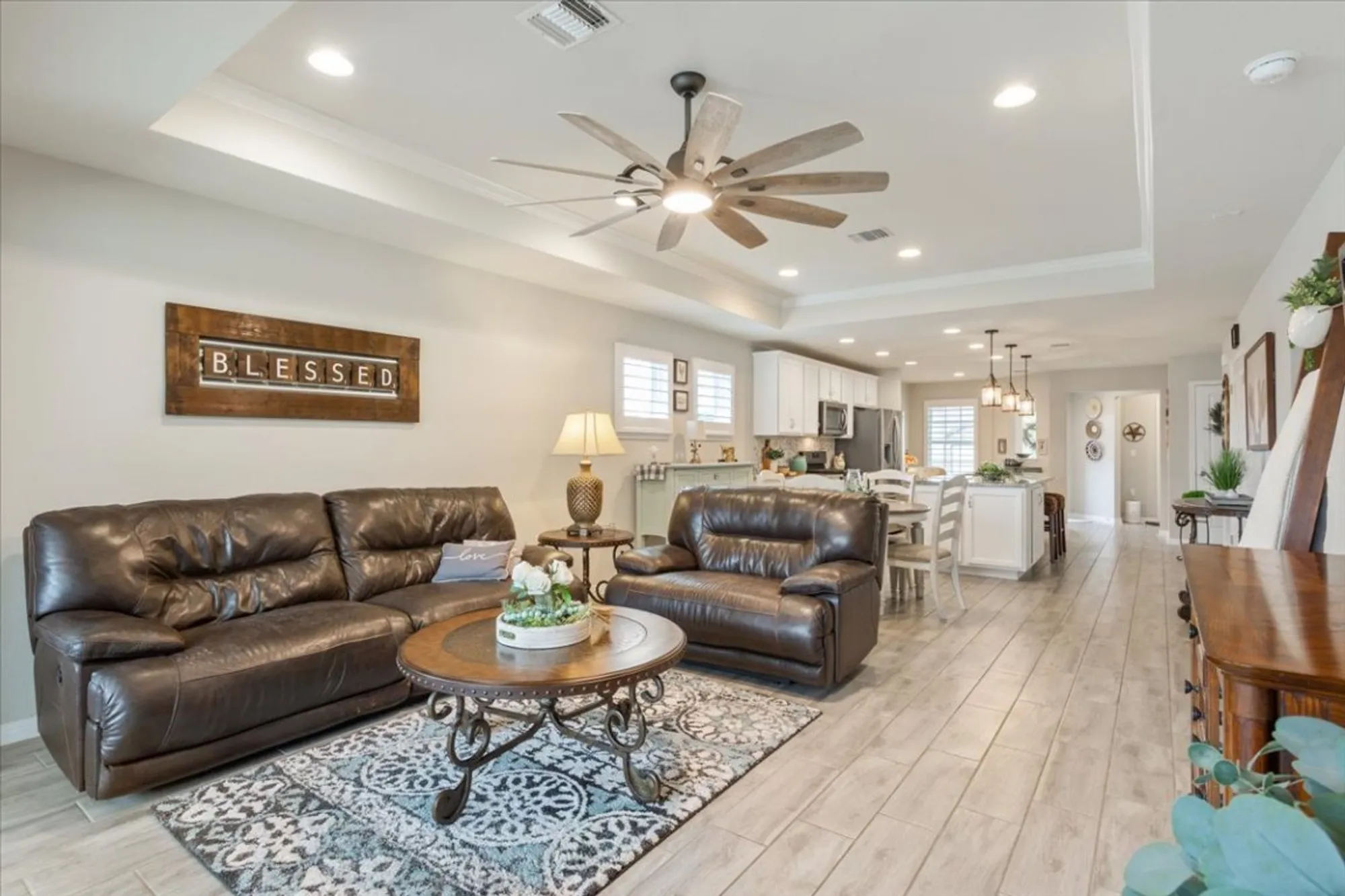 Property Slideshow image 14 of 38 | 600 rockport st, Georgetown, TX, 78633