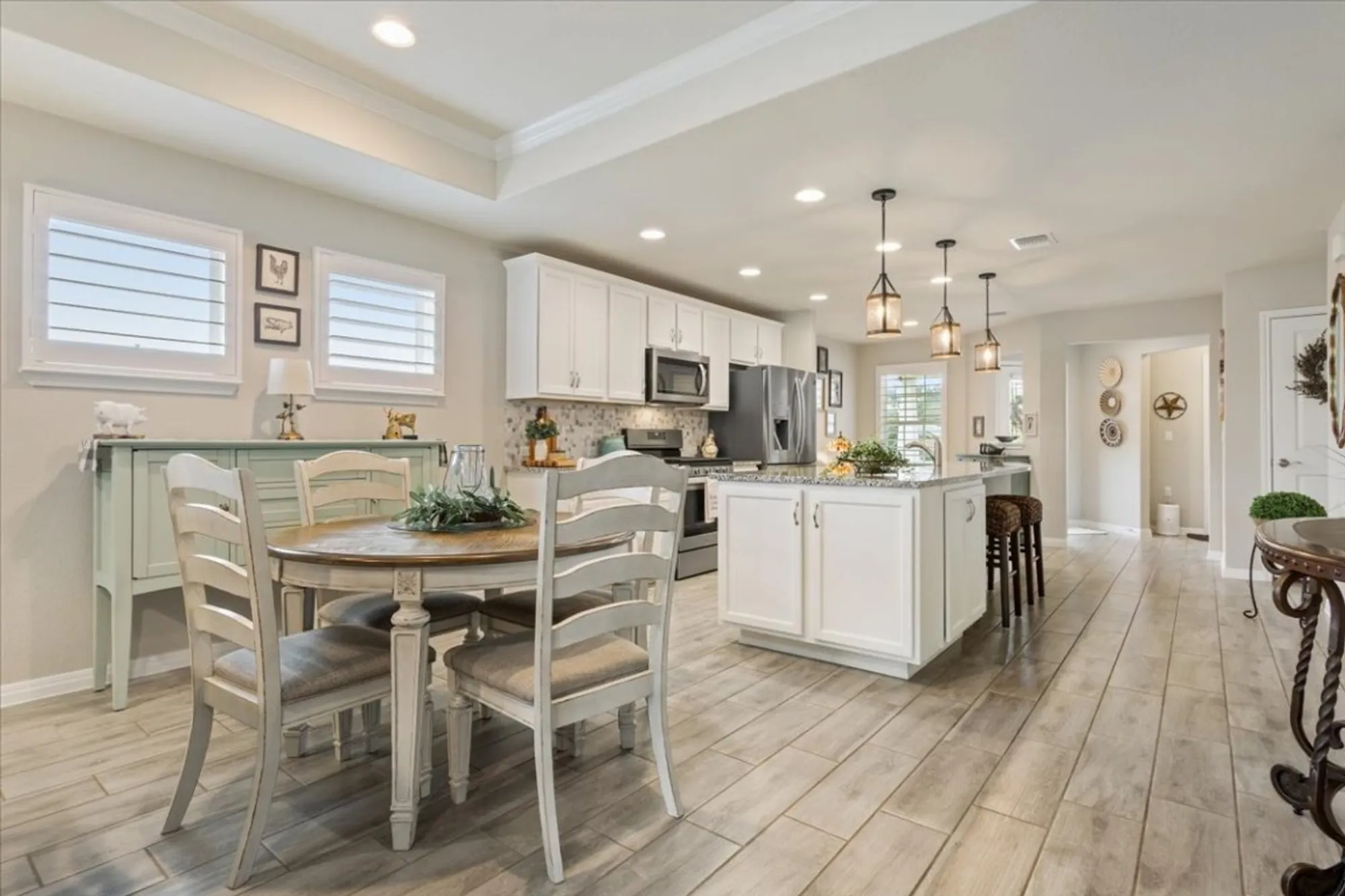 Property Slideshow image 15 of 38 | 600 rockport st, Georgetown, TX, 78633