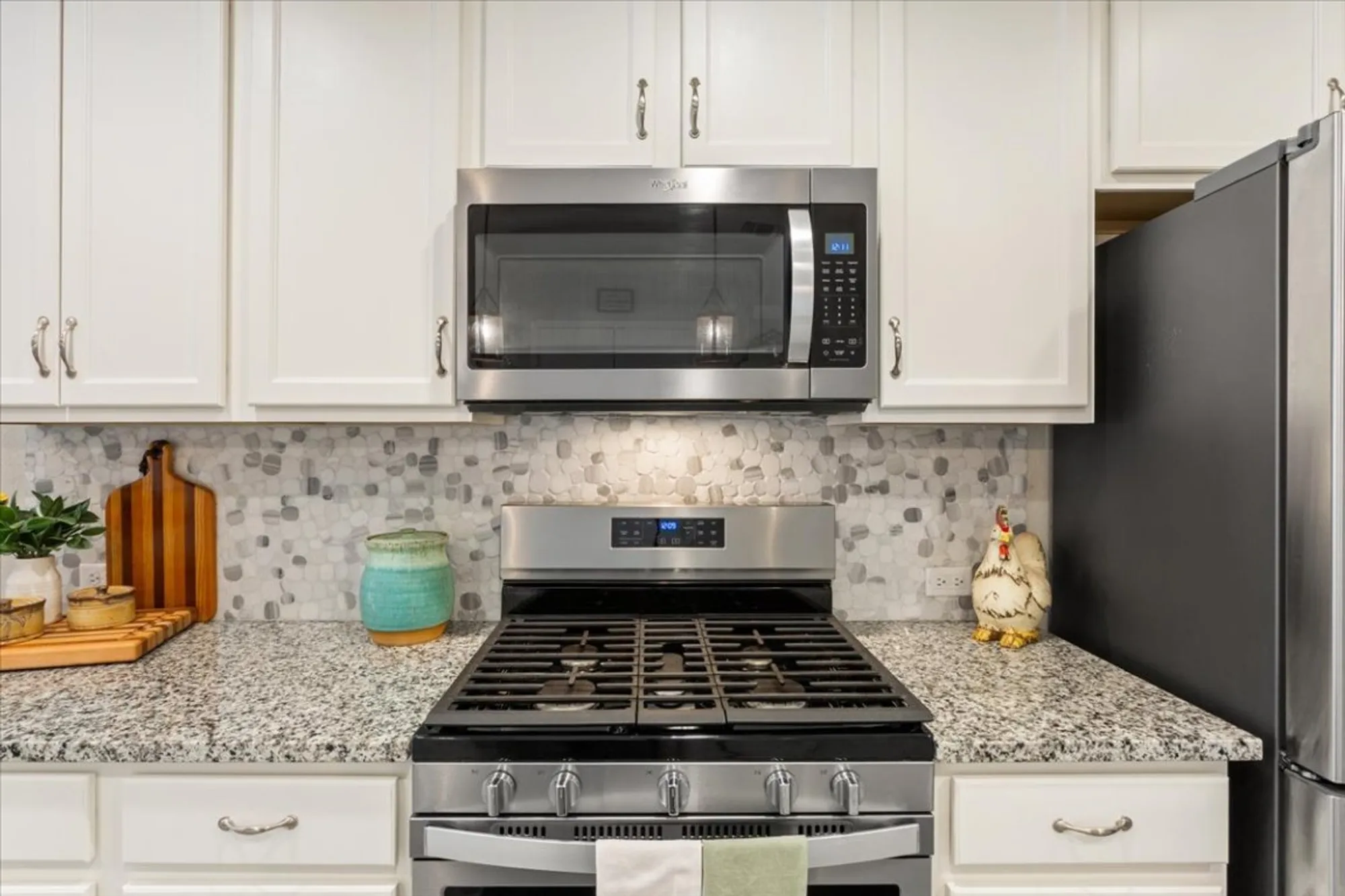 Property Slideshow image 17 of 38 | 600 rockport st, Georgetown, TX, 78633