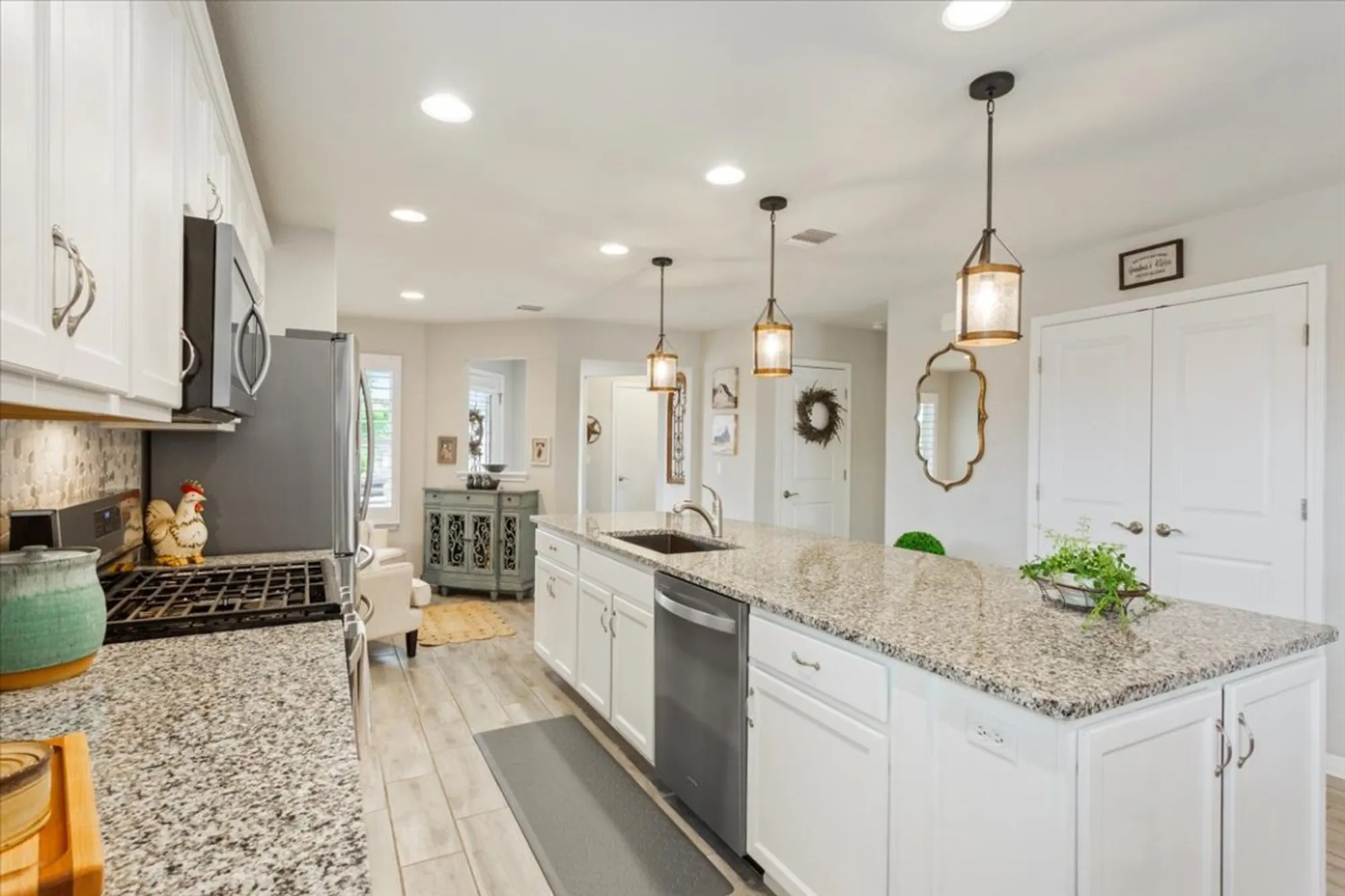 Property Slideshow image 19 of 38 | 600 rockport st, Georgetown, TX, 78633