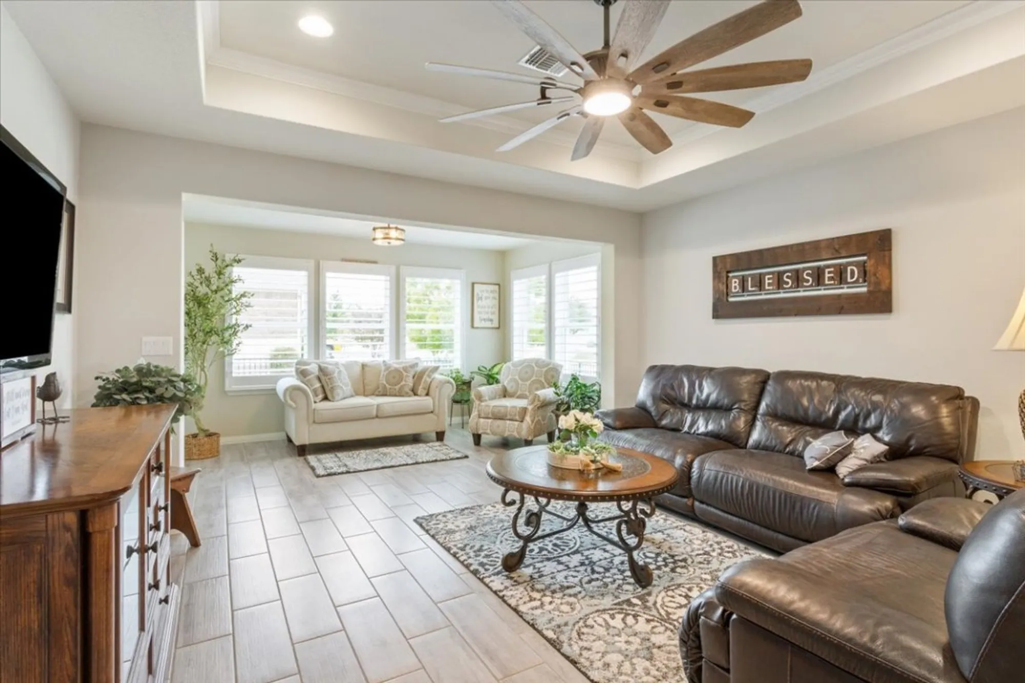 Property Slideshow image 11 of 38 | 600 rockport st, Georgetown, TX, 78633