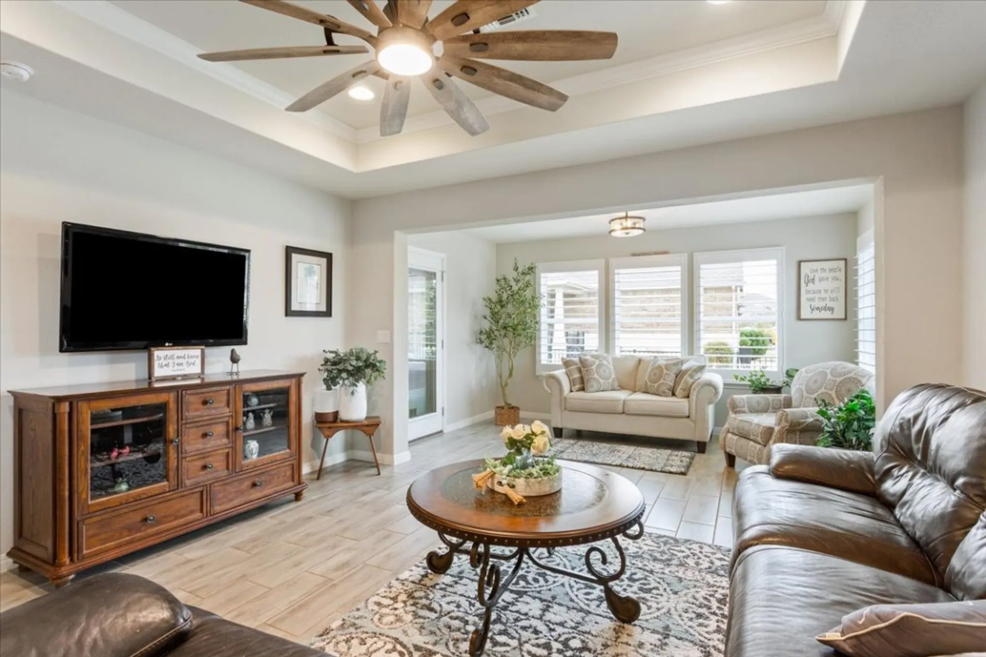 Property Slideshow image 12 of 38 | 600 rockport st, Georgetown, TX, 78633