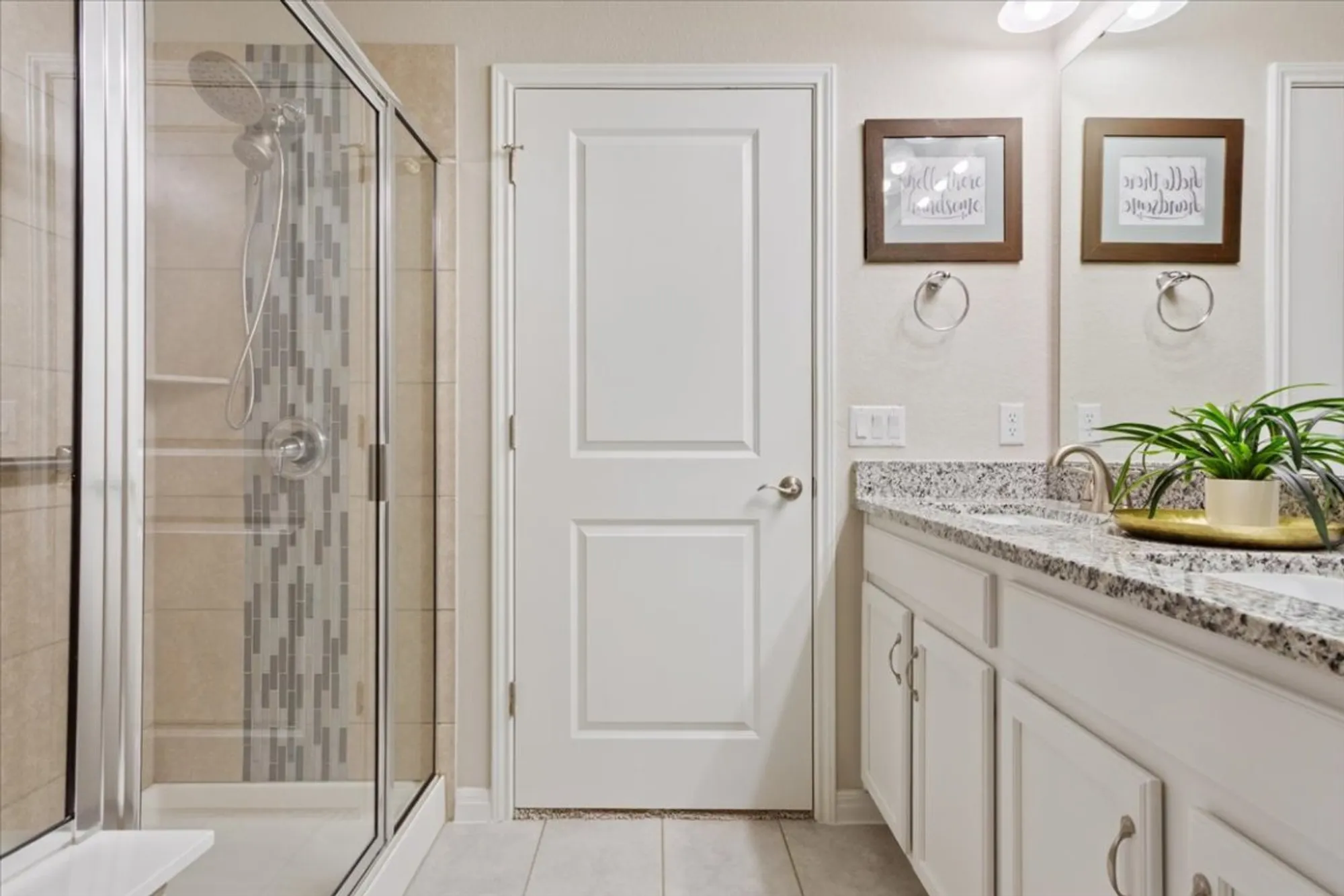 Property Slideshow image 24 of 38 | 600 rockport st, Georgetown, TX, 78633