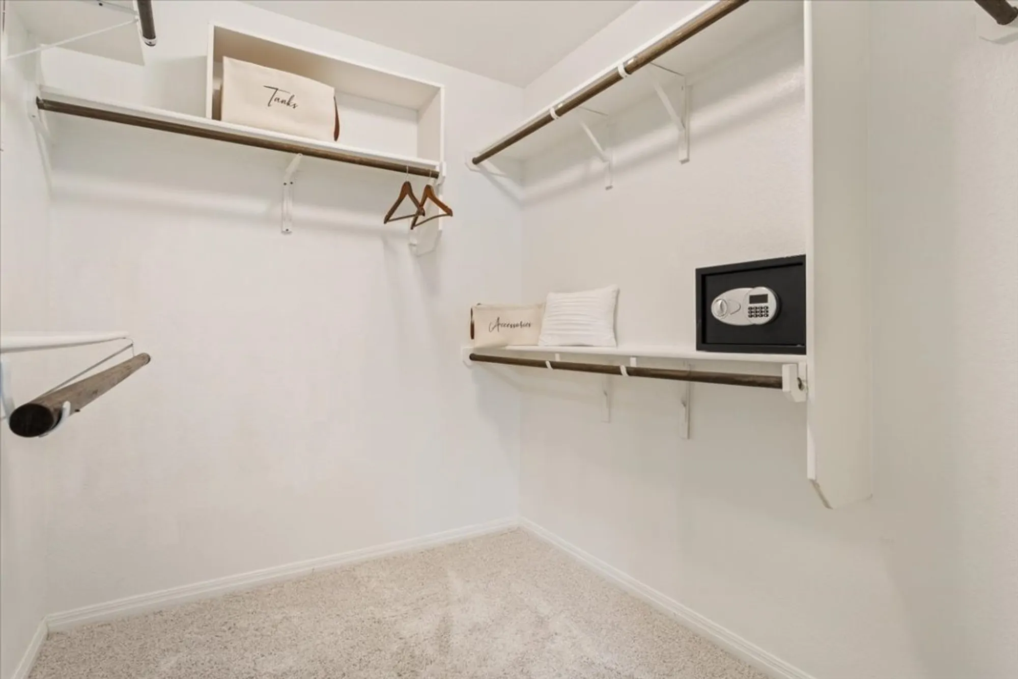 Property Slideshow image 26 of 38 | 600 rockport st, Georgetown, TX, 78633