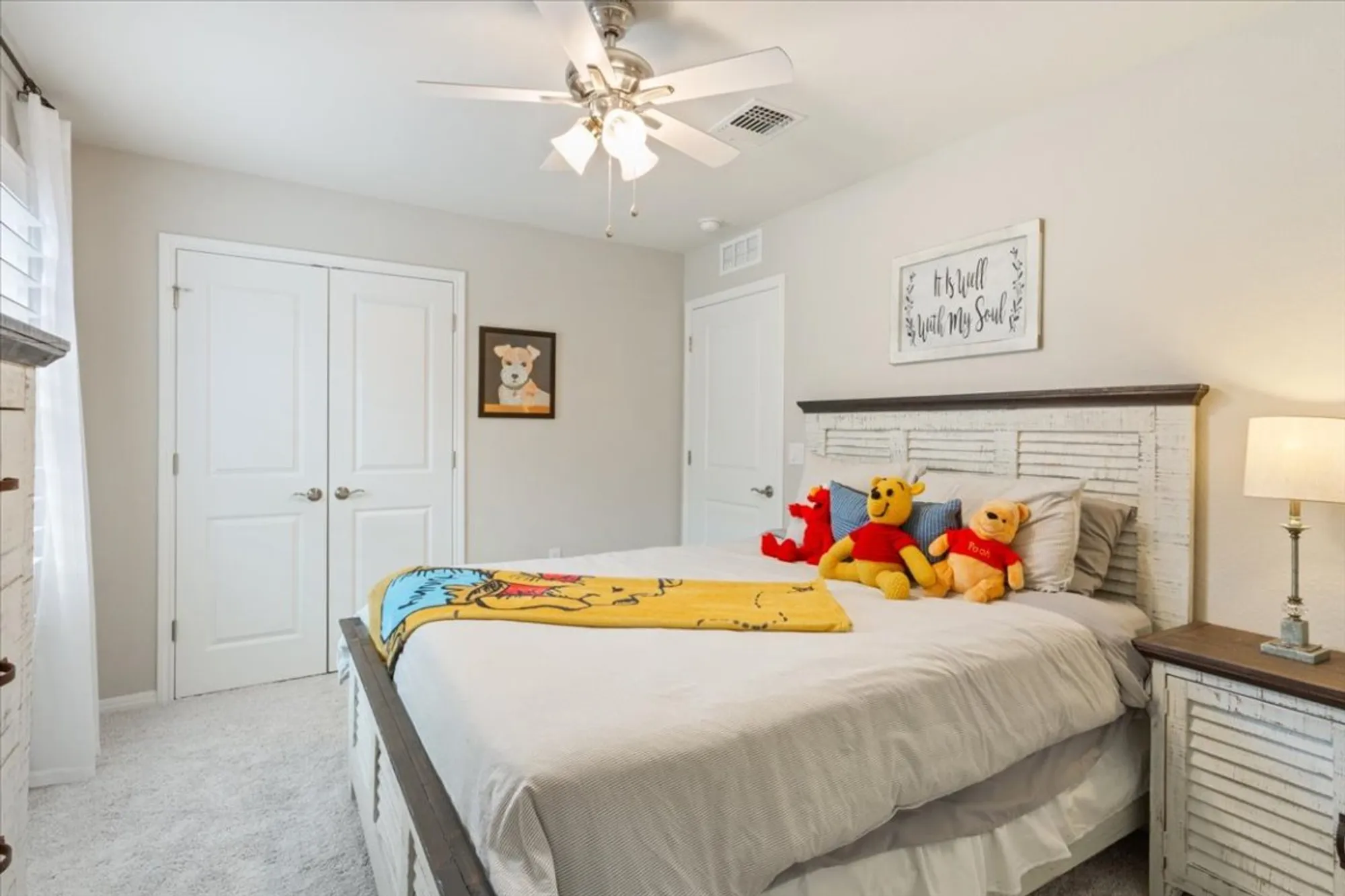 Property Slideshow image 27 of 38 | 600 rockport st, Georgetown, TX, 78633