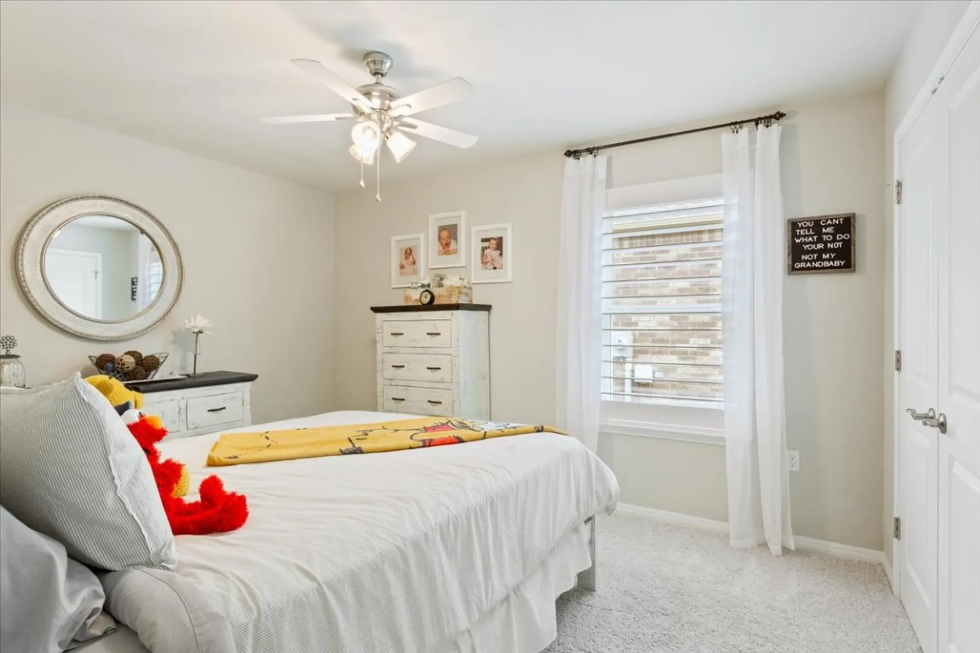 Property Slideshow image 28 of 38 | 600 rockport st, Georgetown, TX, 78633