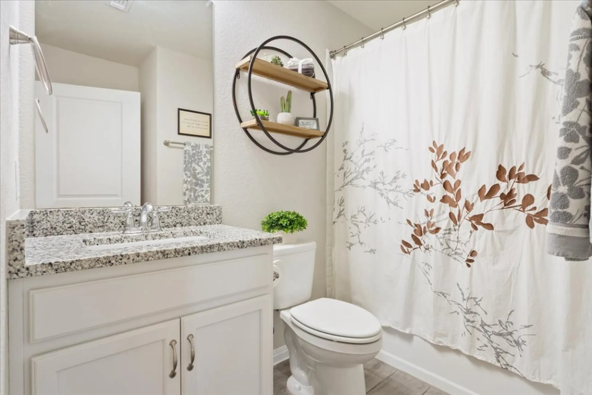 Property Slideshow image 29 of 38 | 600 rockport st, Georgetown, TX, 78633