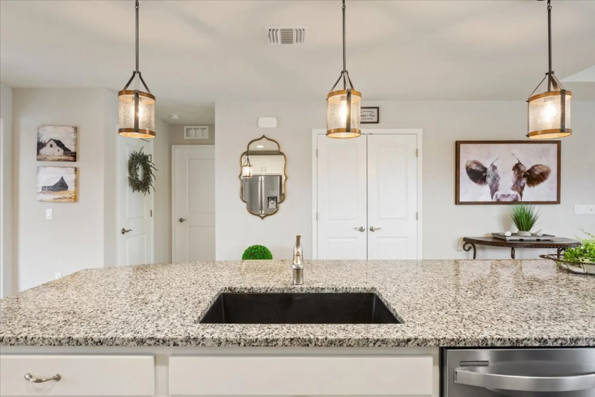 Property Slideshow image 20 of 38 | 600 rockport st, Georgetown, TX, 78633