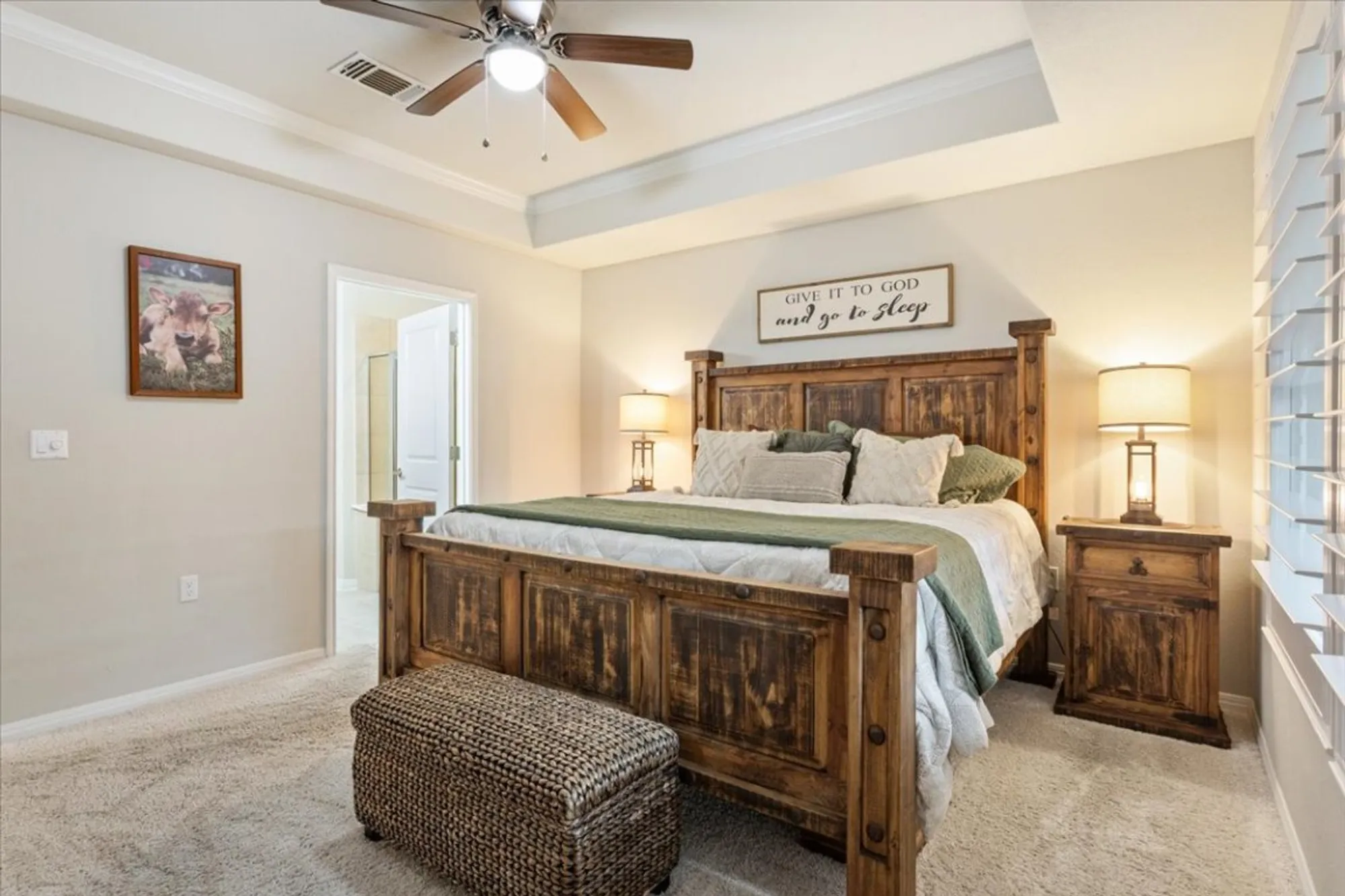 Property Slideshow image 21 of 38 | 600 rockport st, Georgetown, TX, 78633