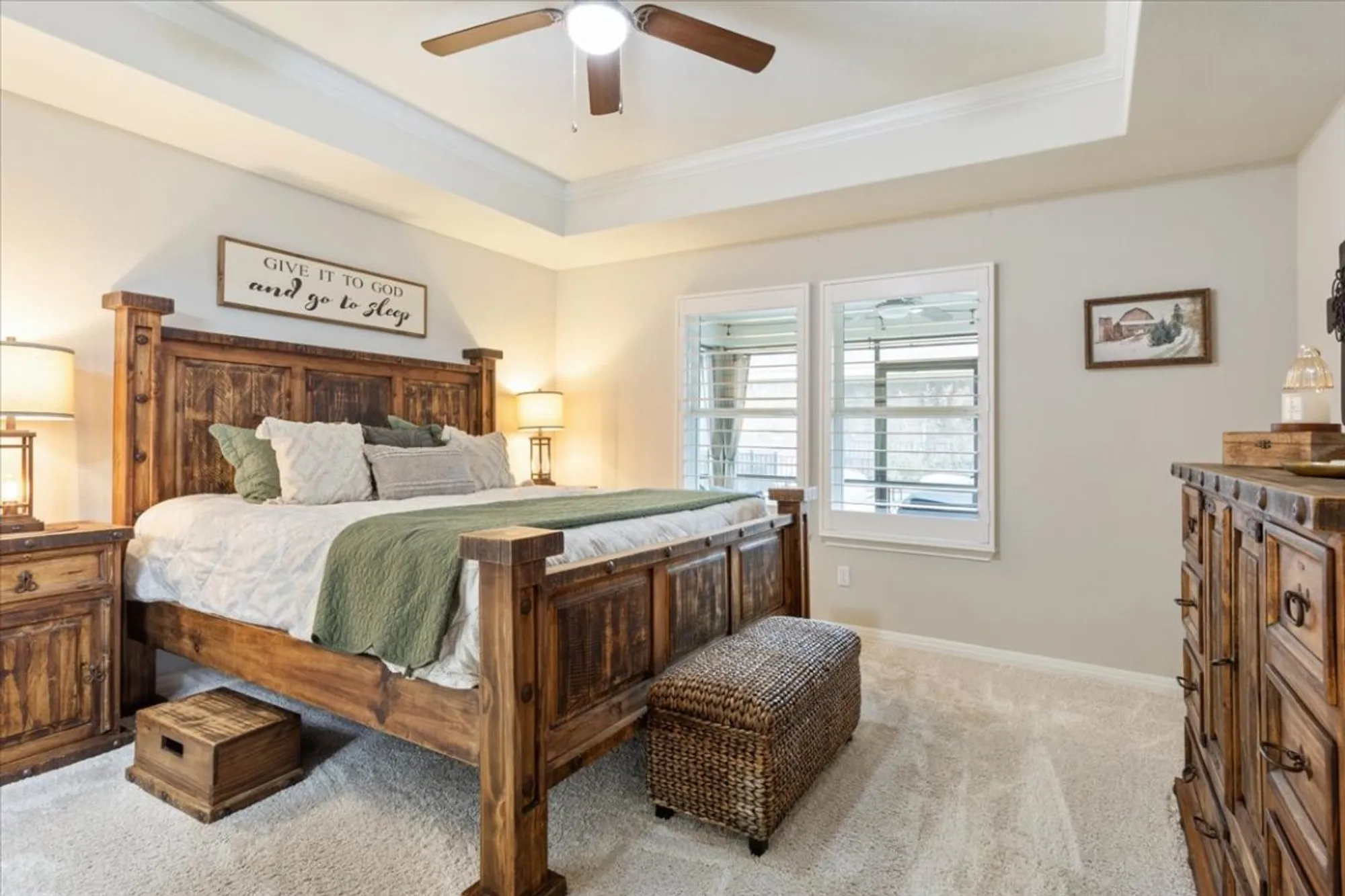 Property Slideshow image 22 of 38 | 600 rockport st, Georgetown, TX, 78633