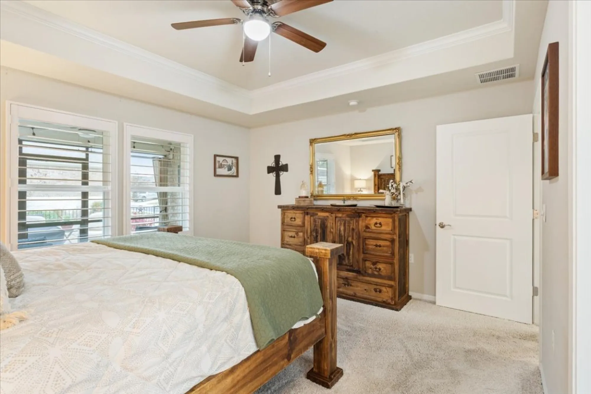 Property Slideshow image 23 of 38 | 600 rockport st, Georgetown, TX, 78633