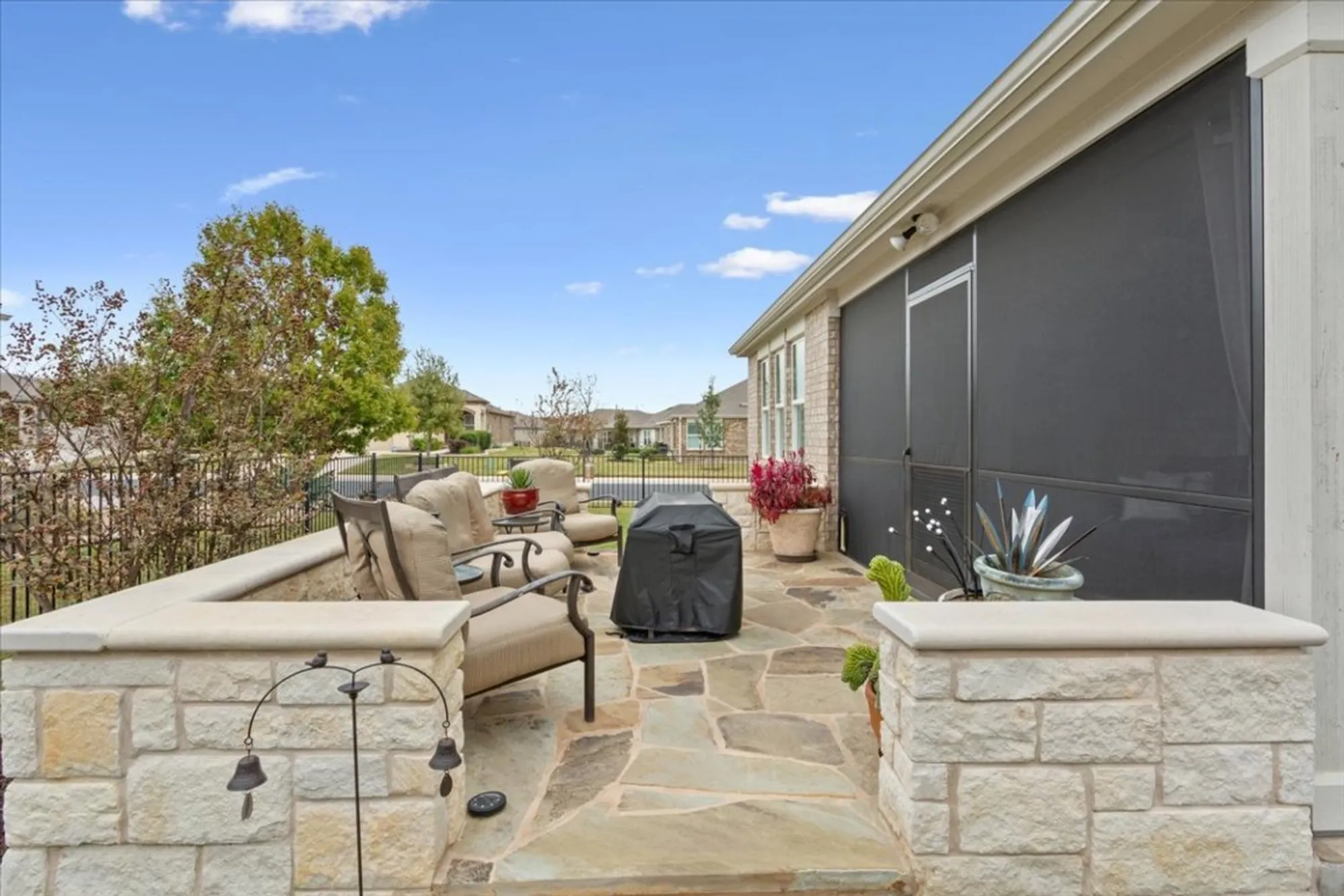 Property Slideshow image 34 of 38 | 600 rockport st, Georgetown, TX, 78633