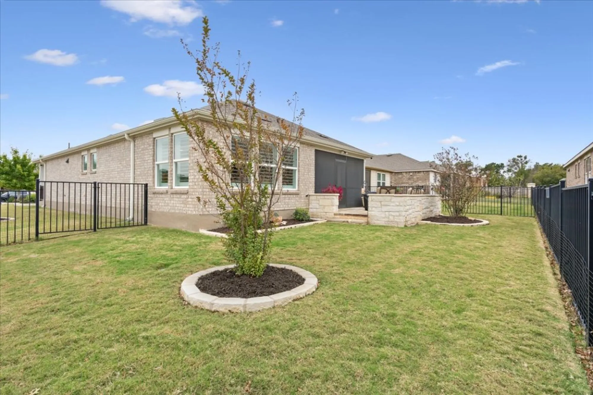 Property Slideshow image 37 of 38 | 600 rockport st, Georgetown, TX, 78633