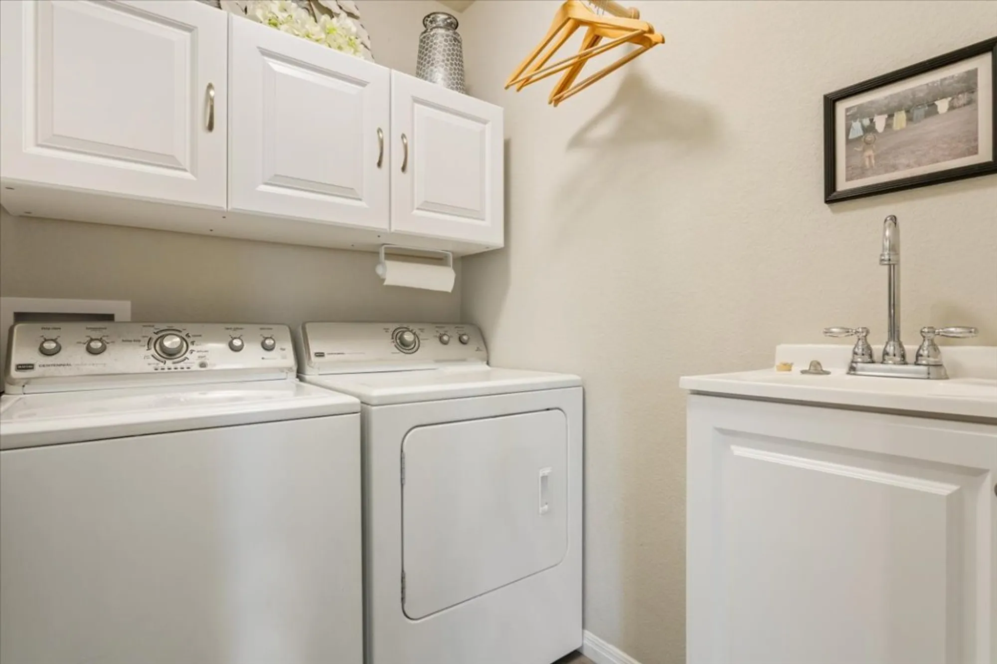 Property Slideshow image 30 of 38 | 600 rockport st, Georgetown, TX, 78633