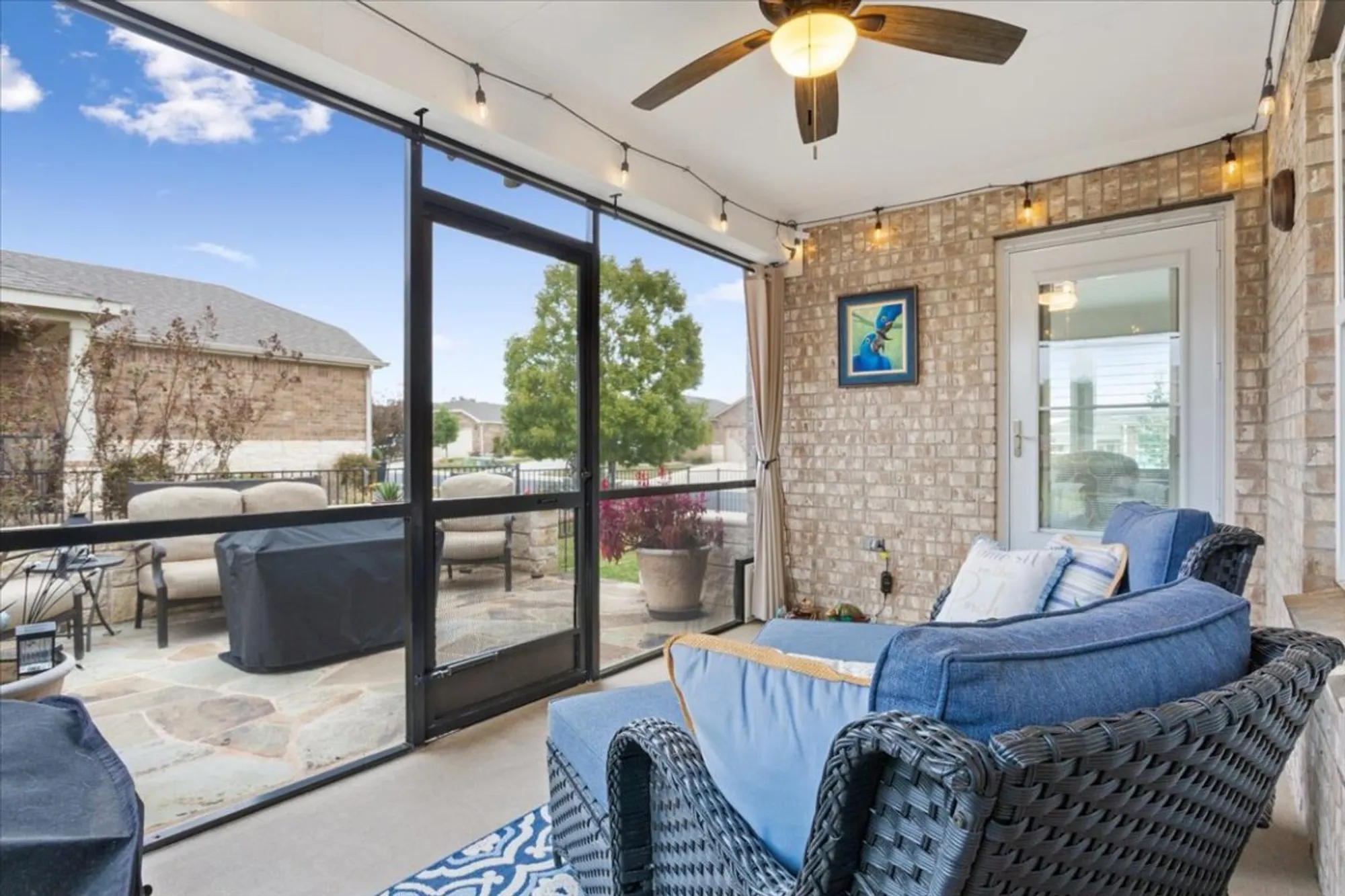 Property Slideshow image 31 of 38 | 600 rockport st, Georgetown, TX, 78633