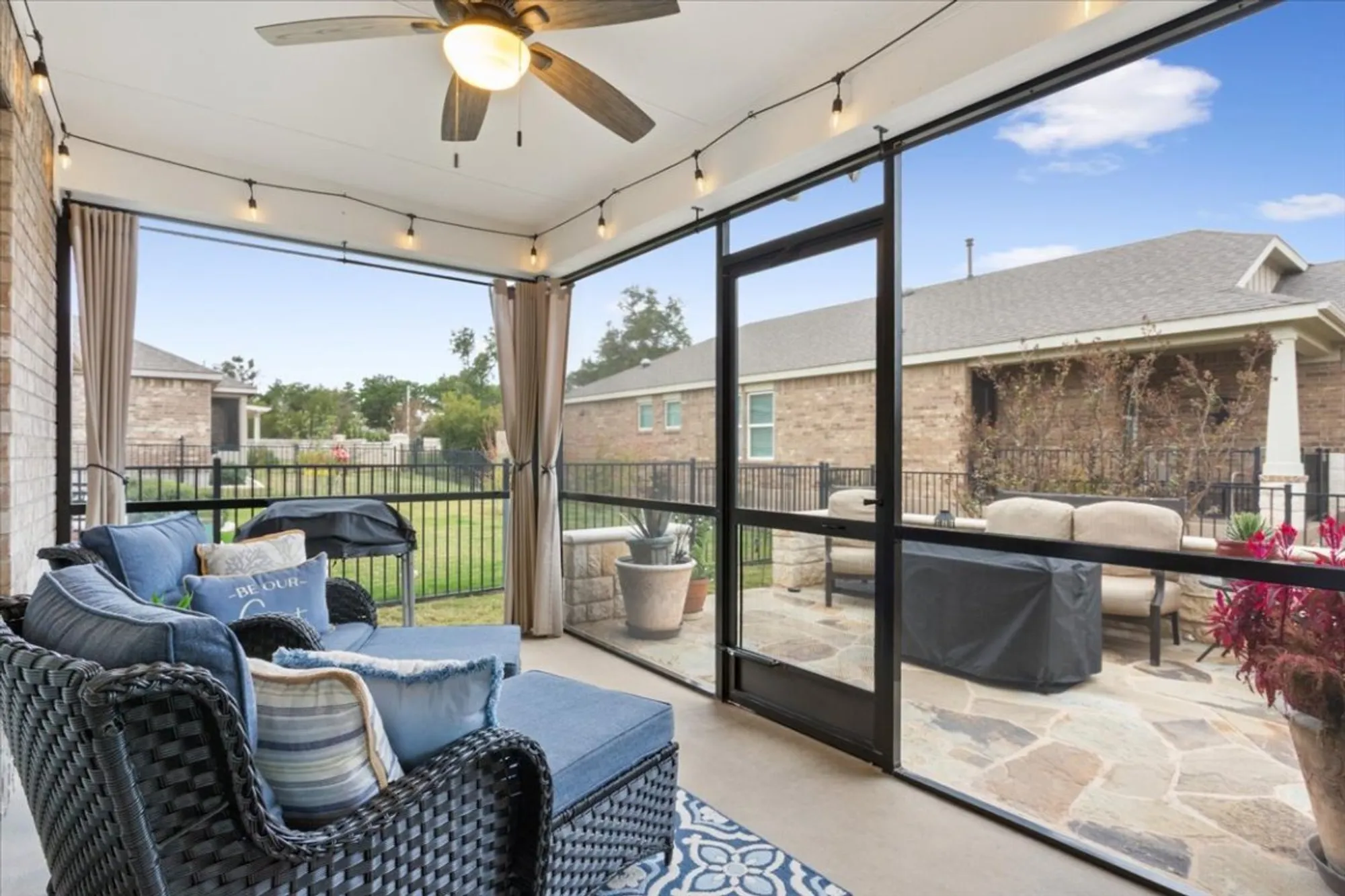 Property Slideshow image 32 of 38 | 600 rockport st, Georgetown, TX, 78633