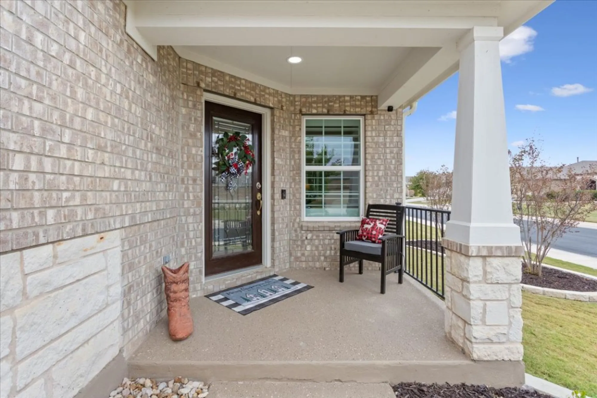Property Slideshow image 4 of 38 | 600 rockport st, Georgetown, TX, 78633