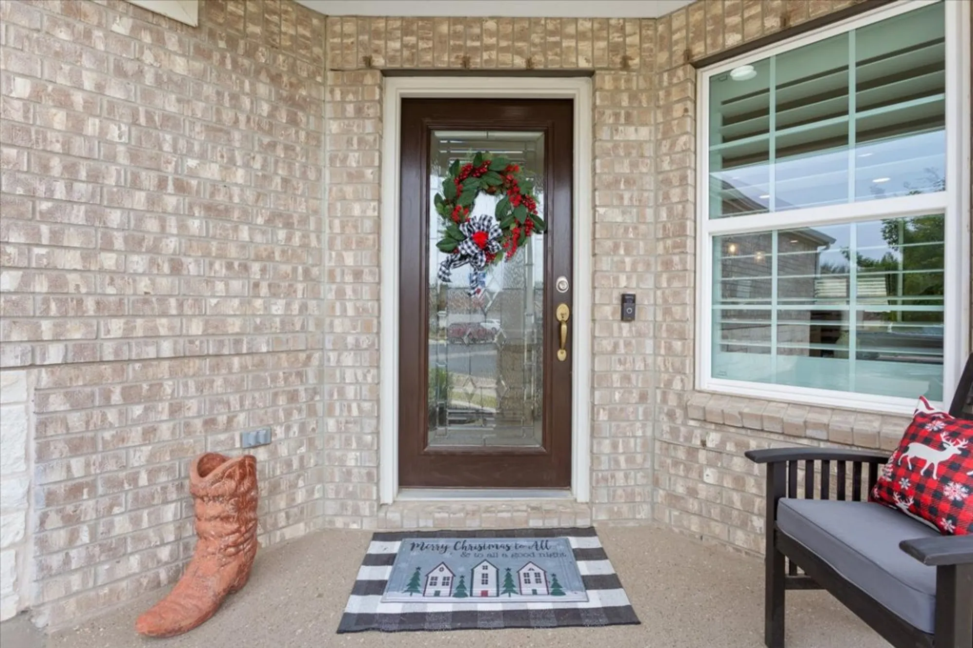 Property Slideshow image 5 of 38 | 600 rockport st, Georgetown, TX, 78633