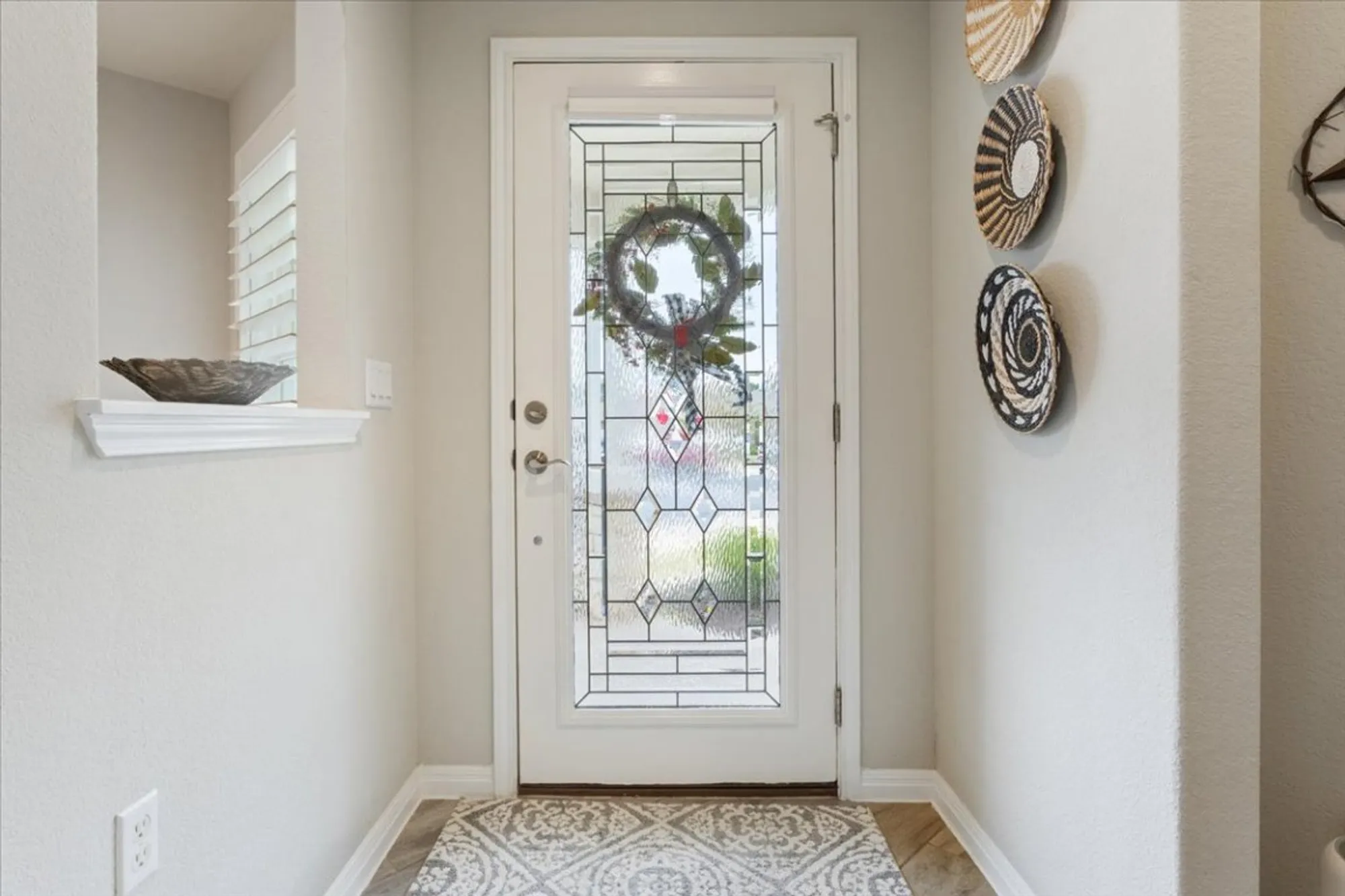 Property Slideshow image 6 of 38 | 600 rockport st, Georgetown, TX, 78633