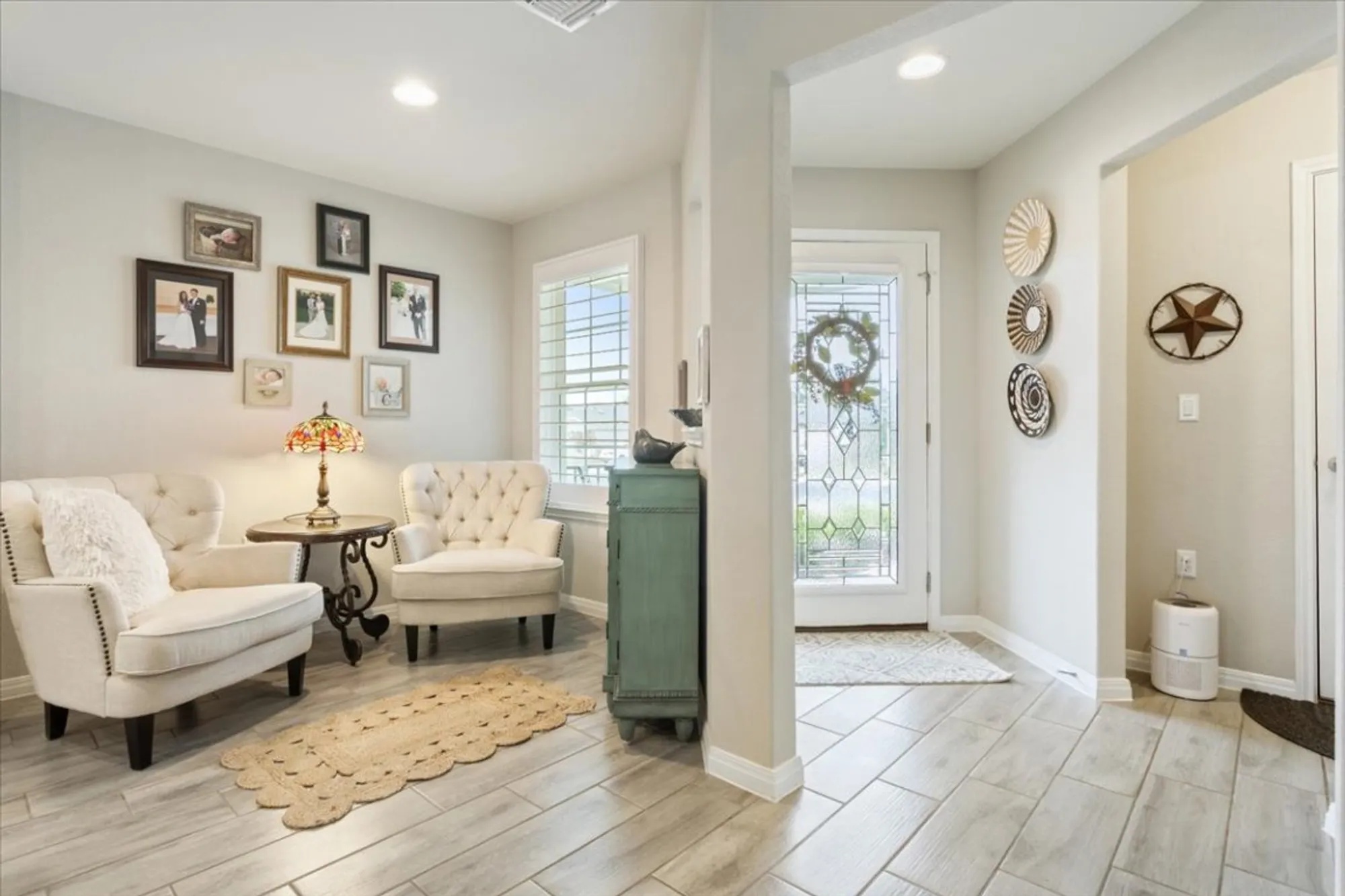 Property Slideshow image 7 of 38 | 600 rockport st, Georgetown, TX, 78633